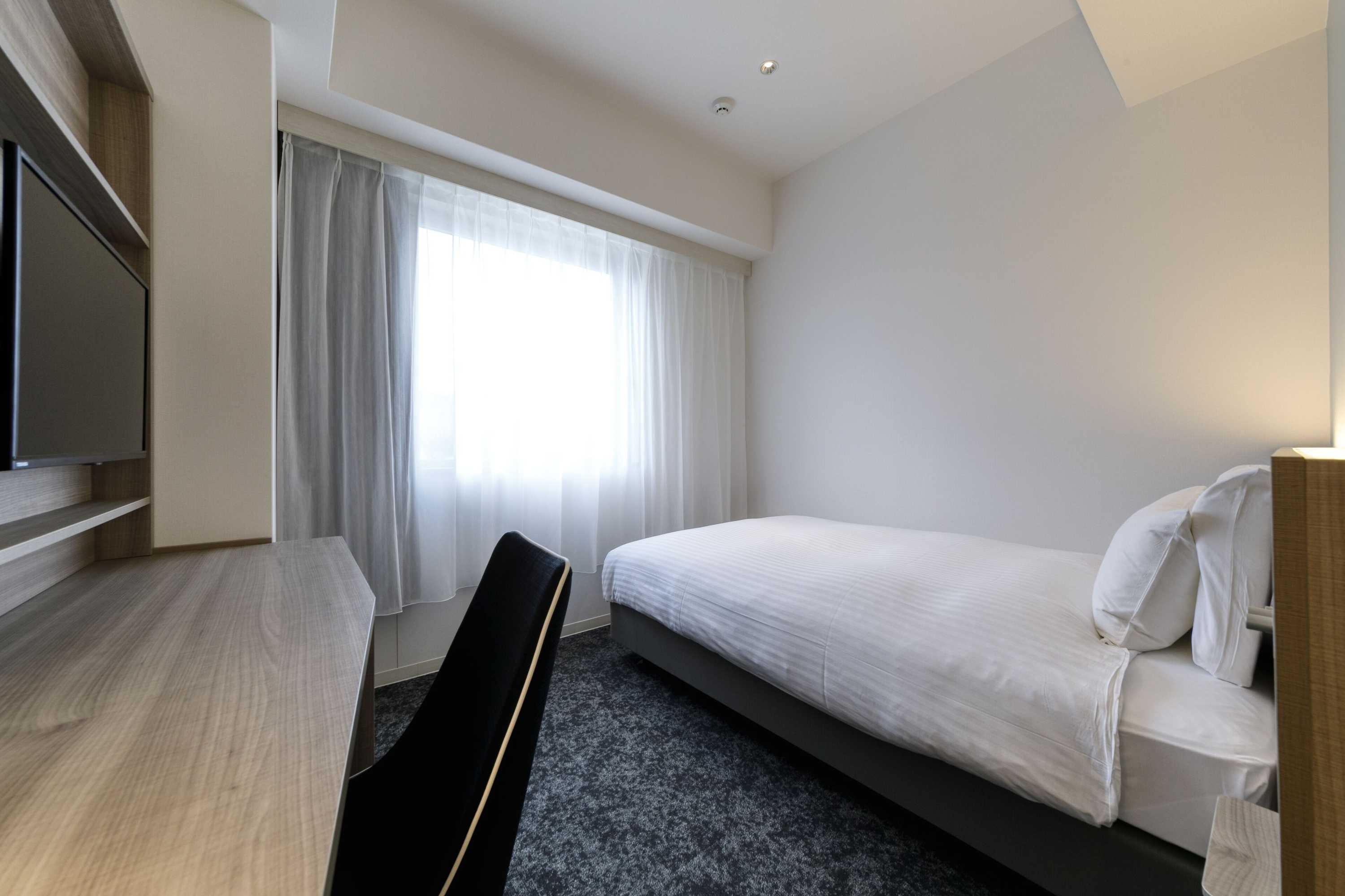 Gift card for Settle Glocal Hotel Itoshima Gift card for Settle Glocal Hotel Itoshima