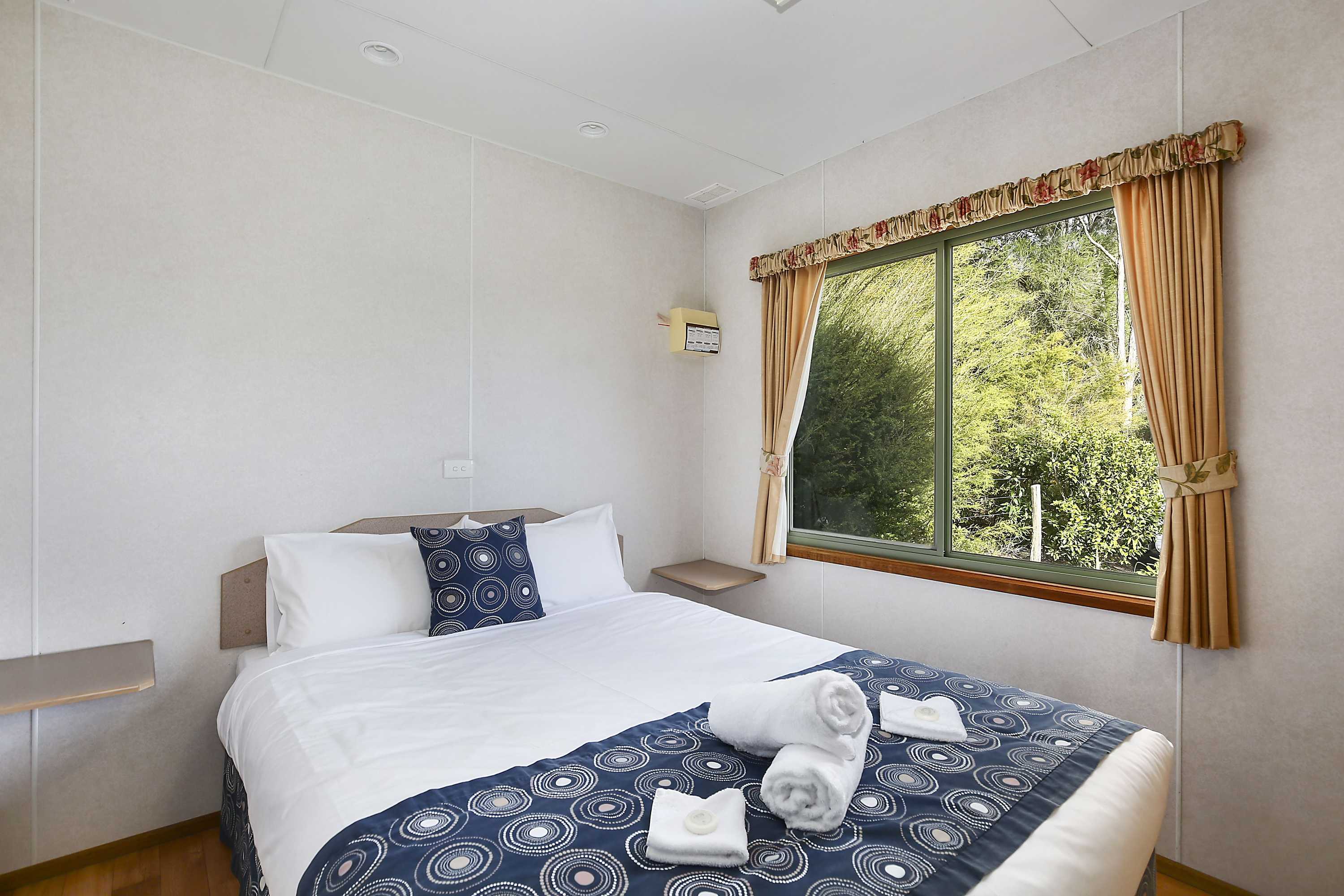 Gift card for Enclave at Healesville Holiday Park Gift card for Enclave at Healesville Holiday Park