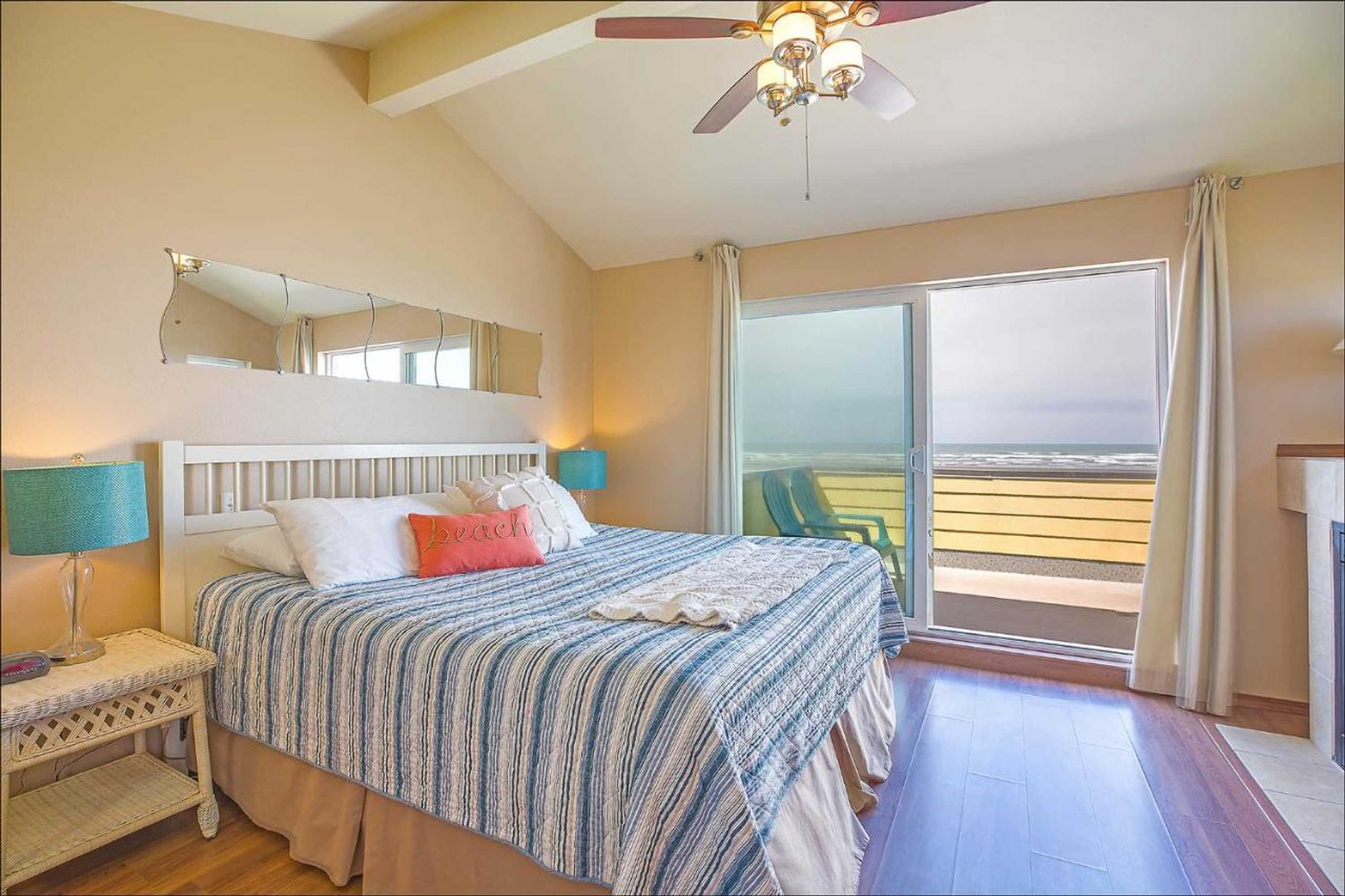 Gift card for Beach Dream North