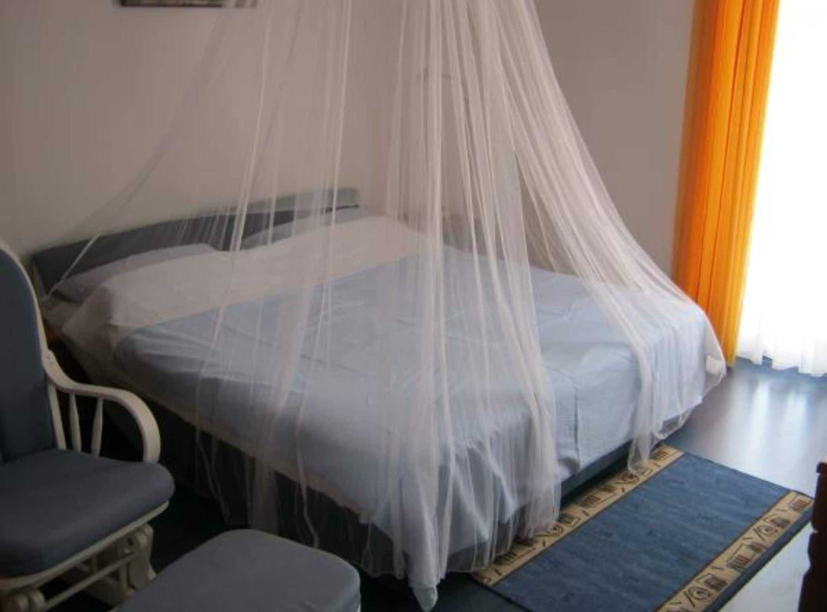 Gift card for Apartments Villa Novak