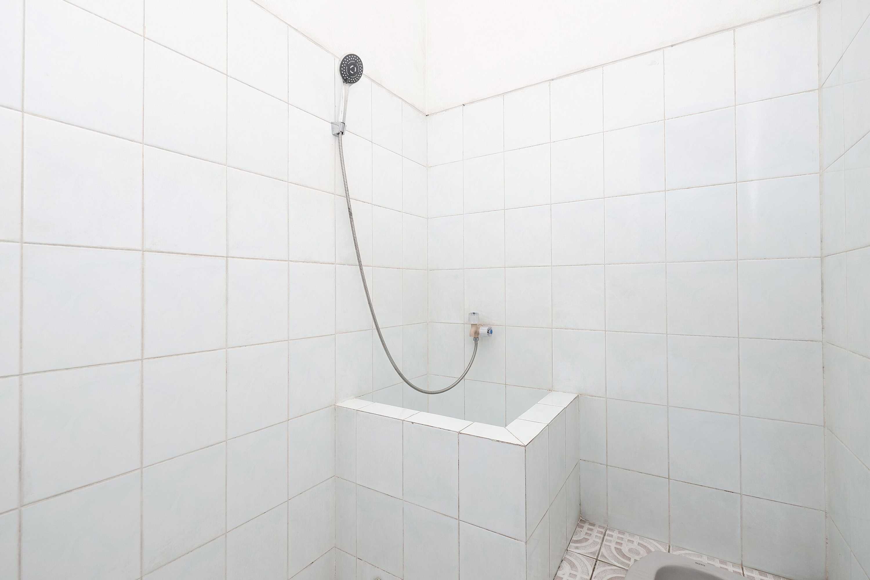 Gift card for Hotel O Saudara