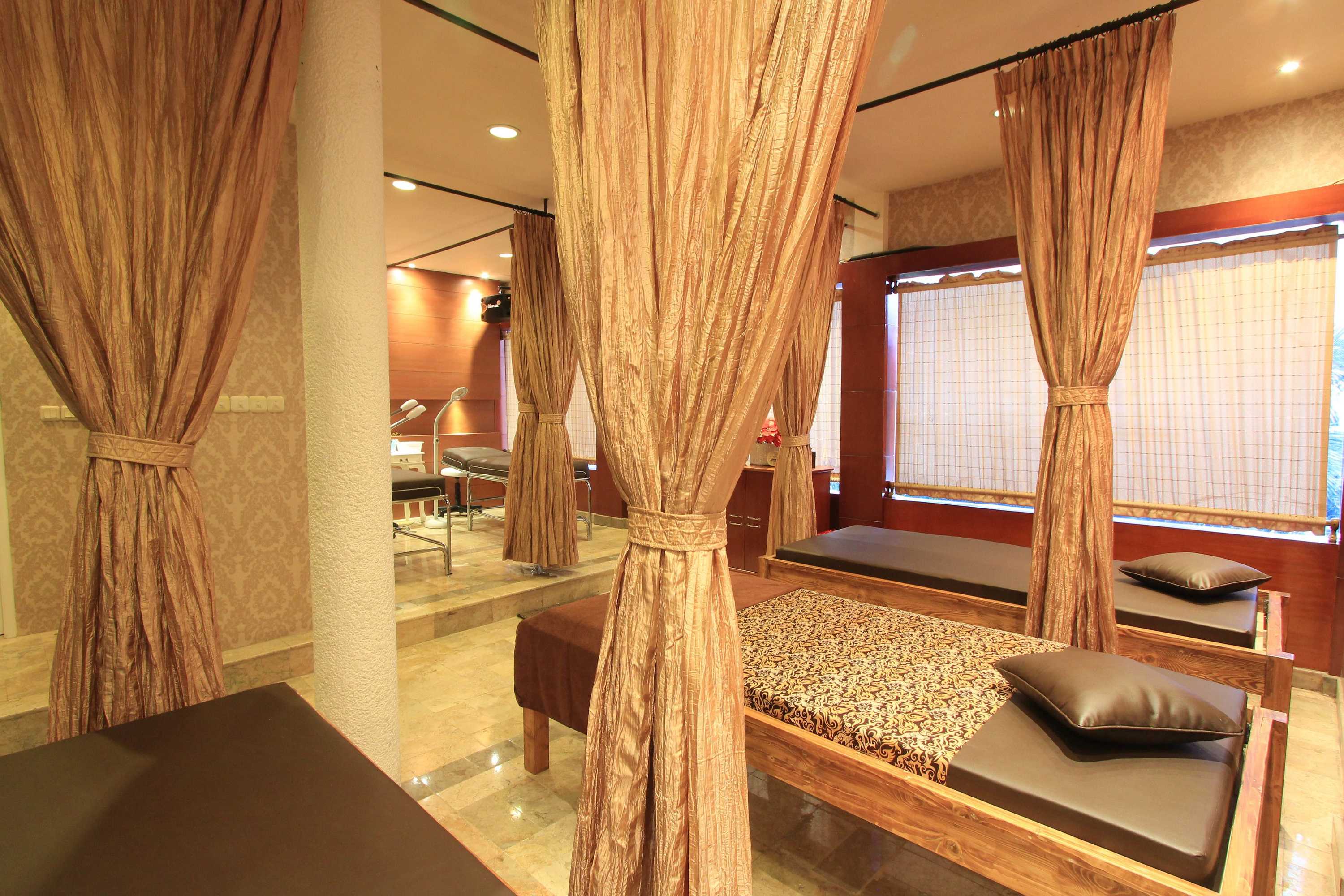 Gift card for Hotel Salak The Heritage Gift card for Hotel Salak The Heritage
