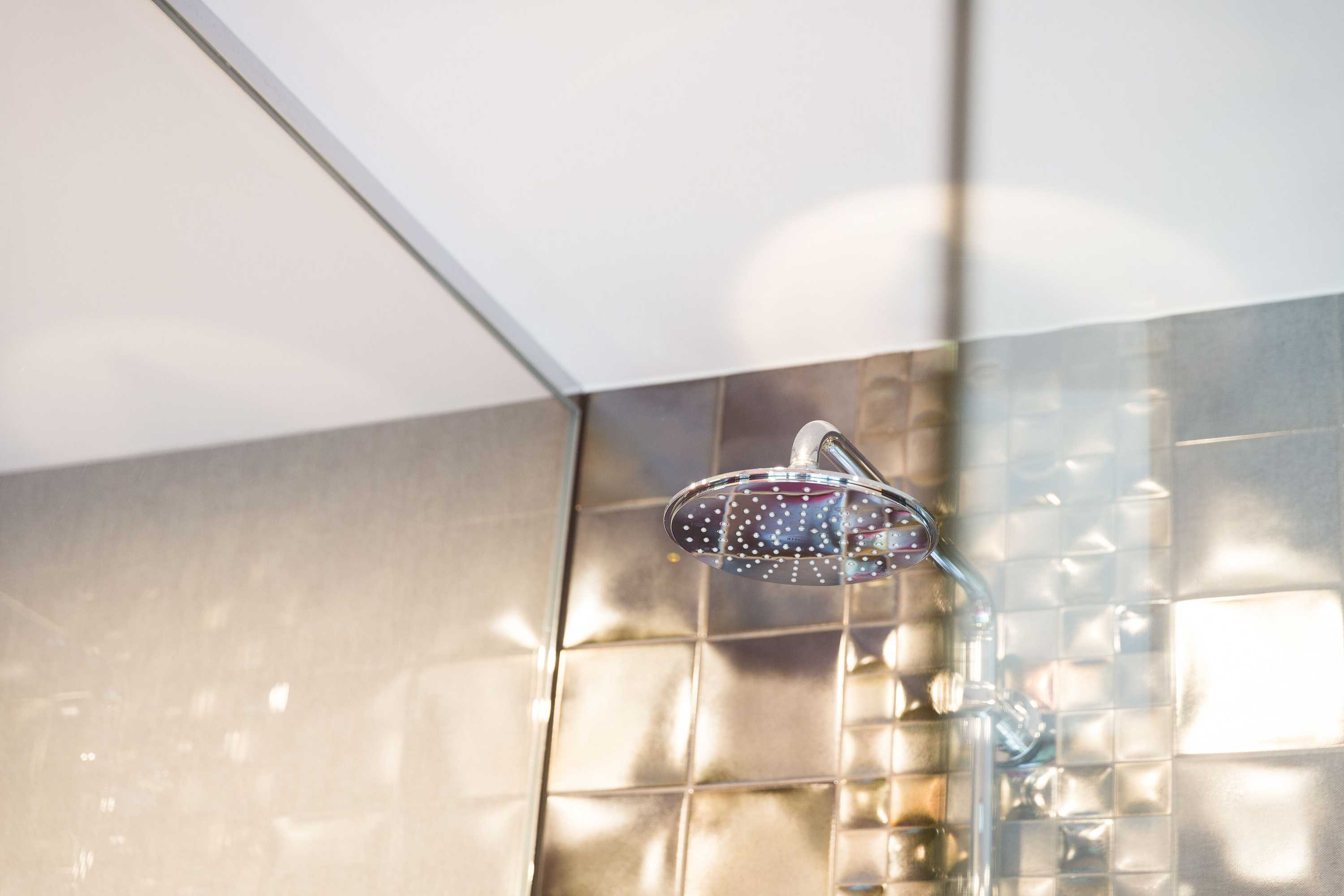 Gift card for Hotel Den Berg