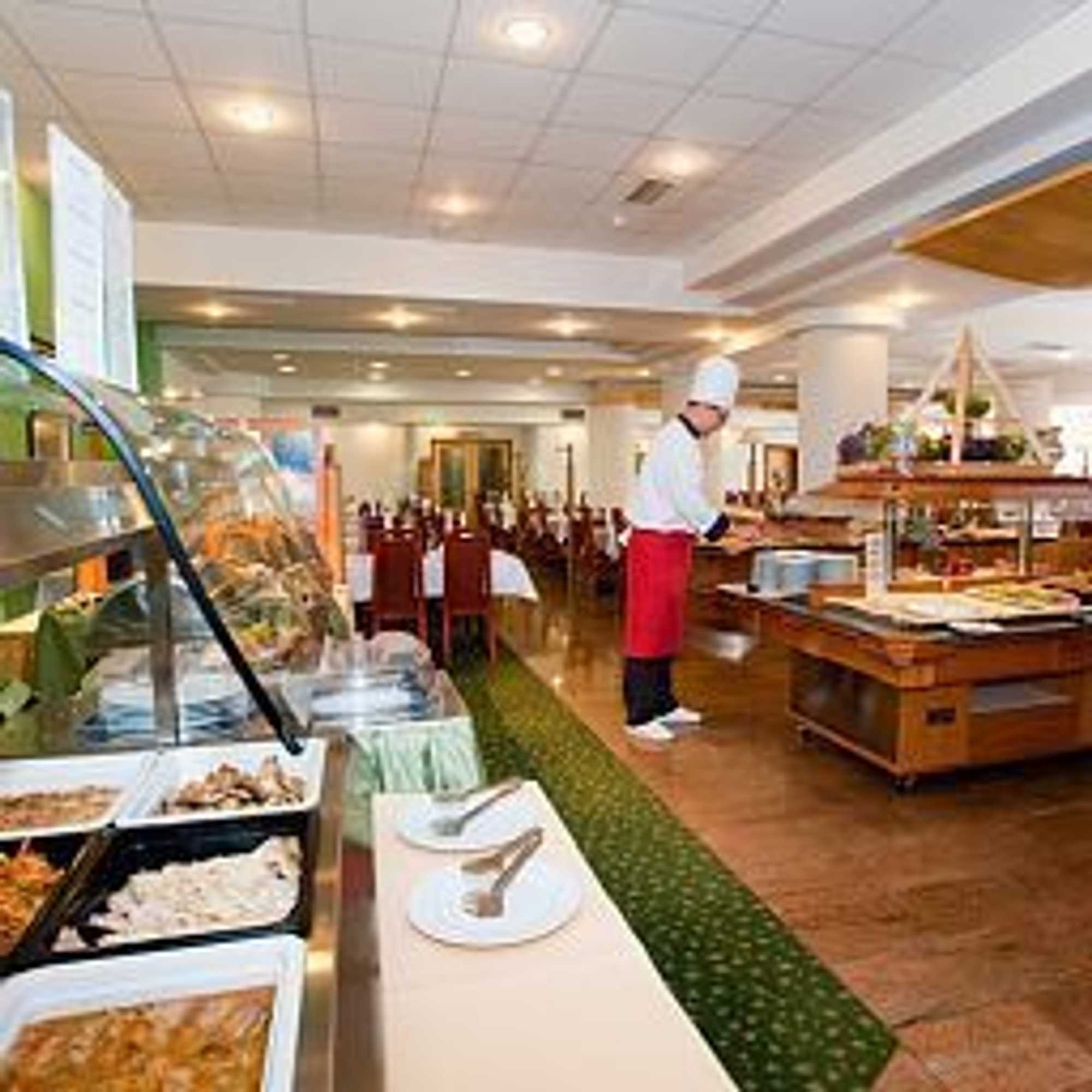 Gift card for Terme Zrece - Hotel Vital Gift card for Terme Zrece - Hotel Vital
