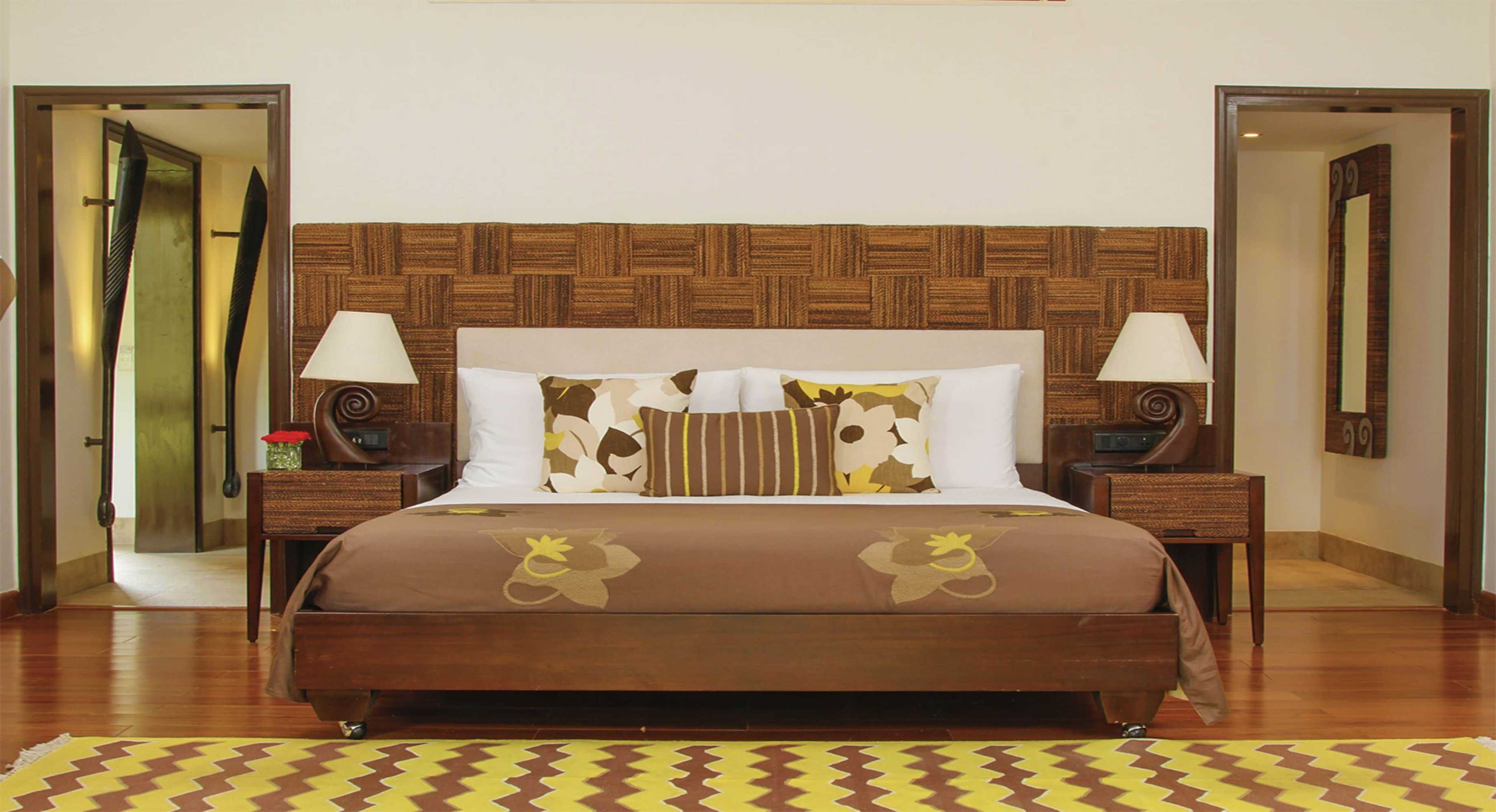 Gift card for The Lalit Resort And Spa Bekal Gift card for The Lalit Resort And Spa Bekal