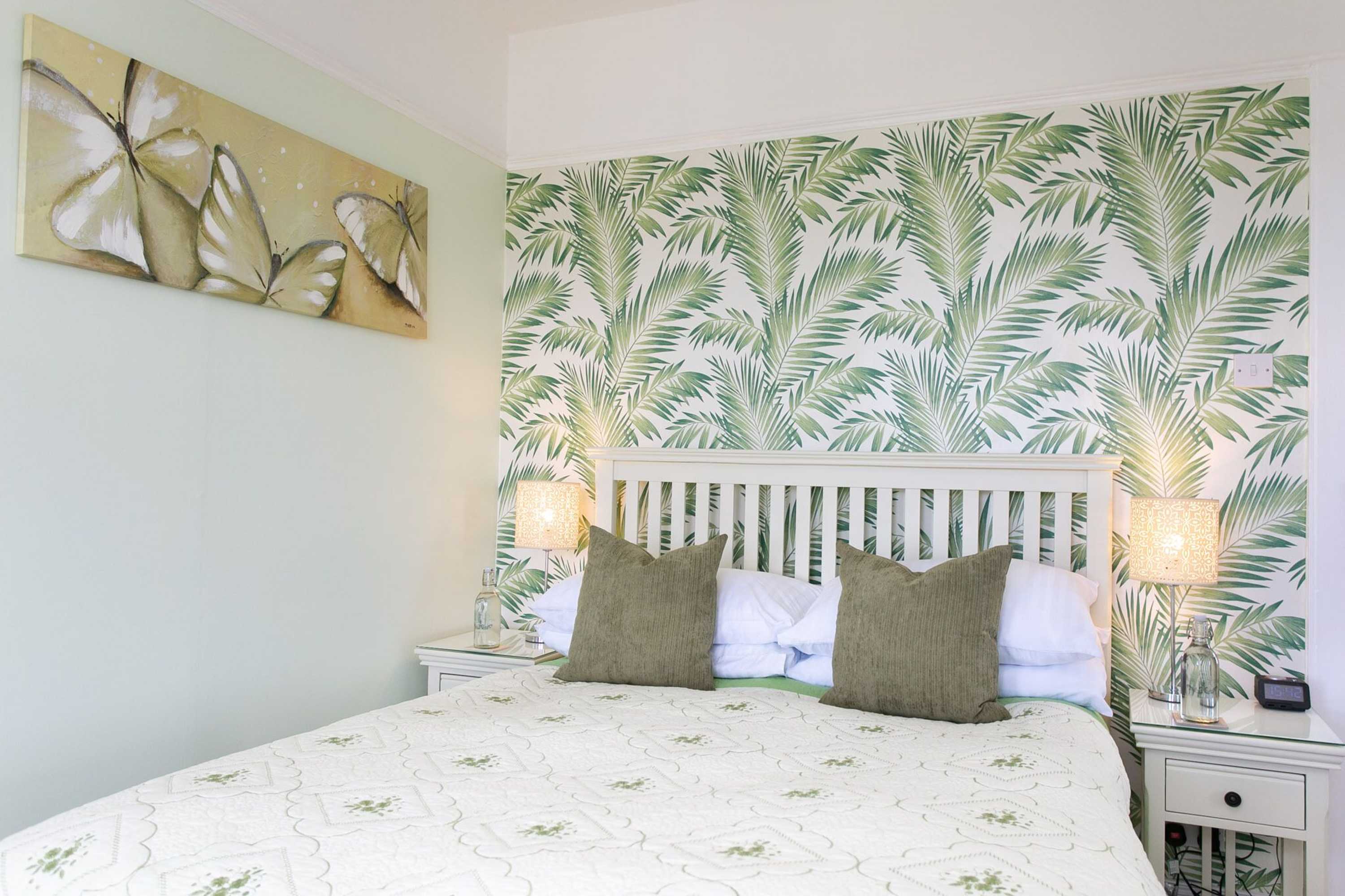 Gift card for Shelleven House