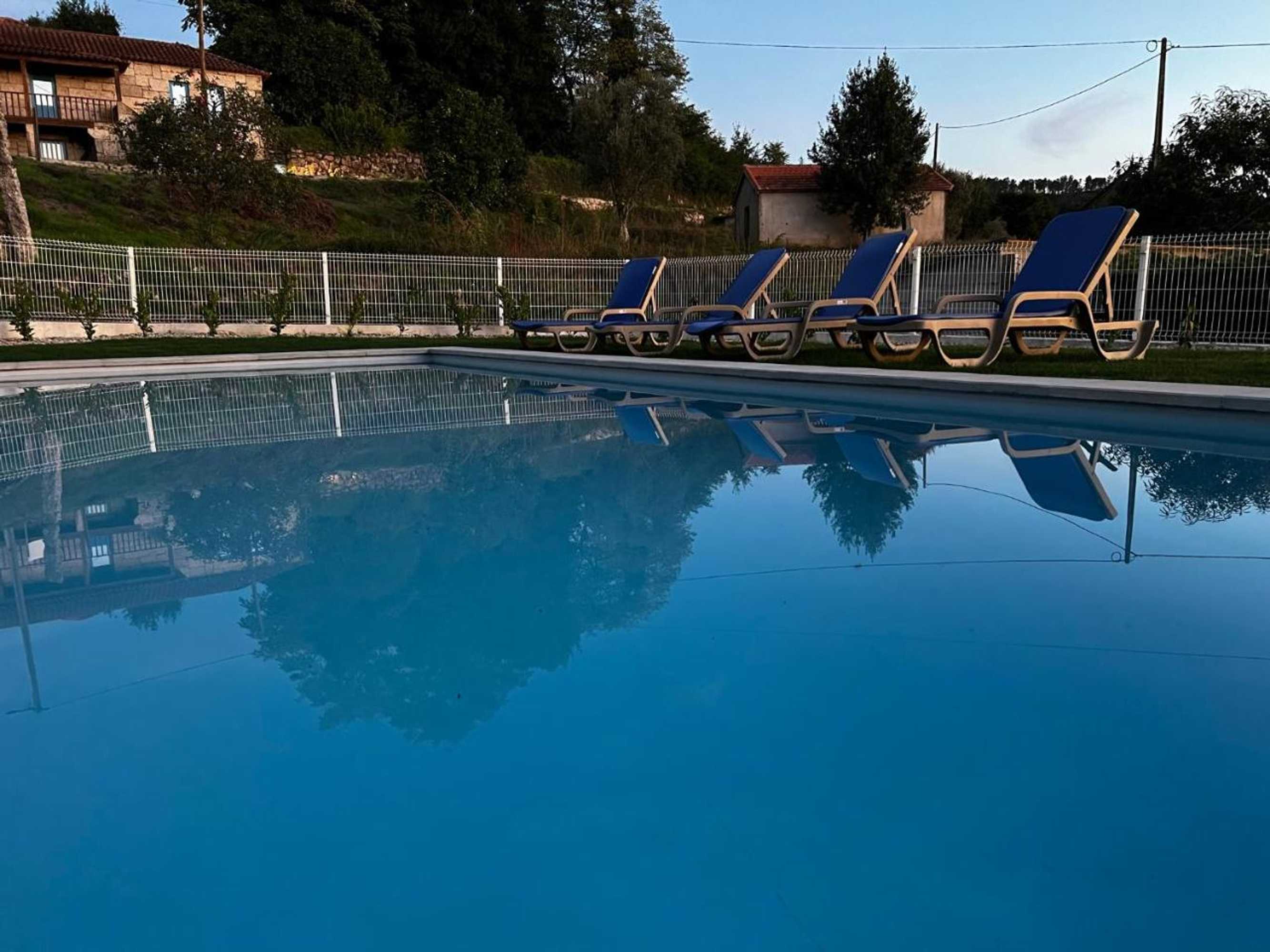 Gift card for Casa Leite