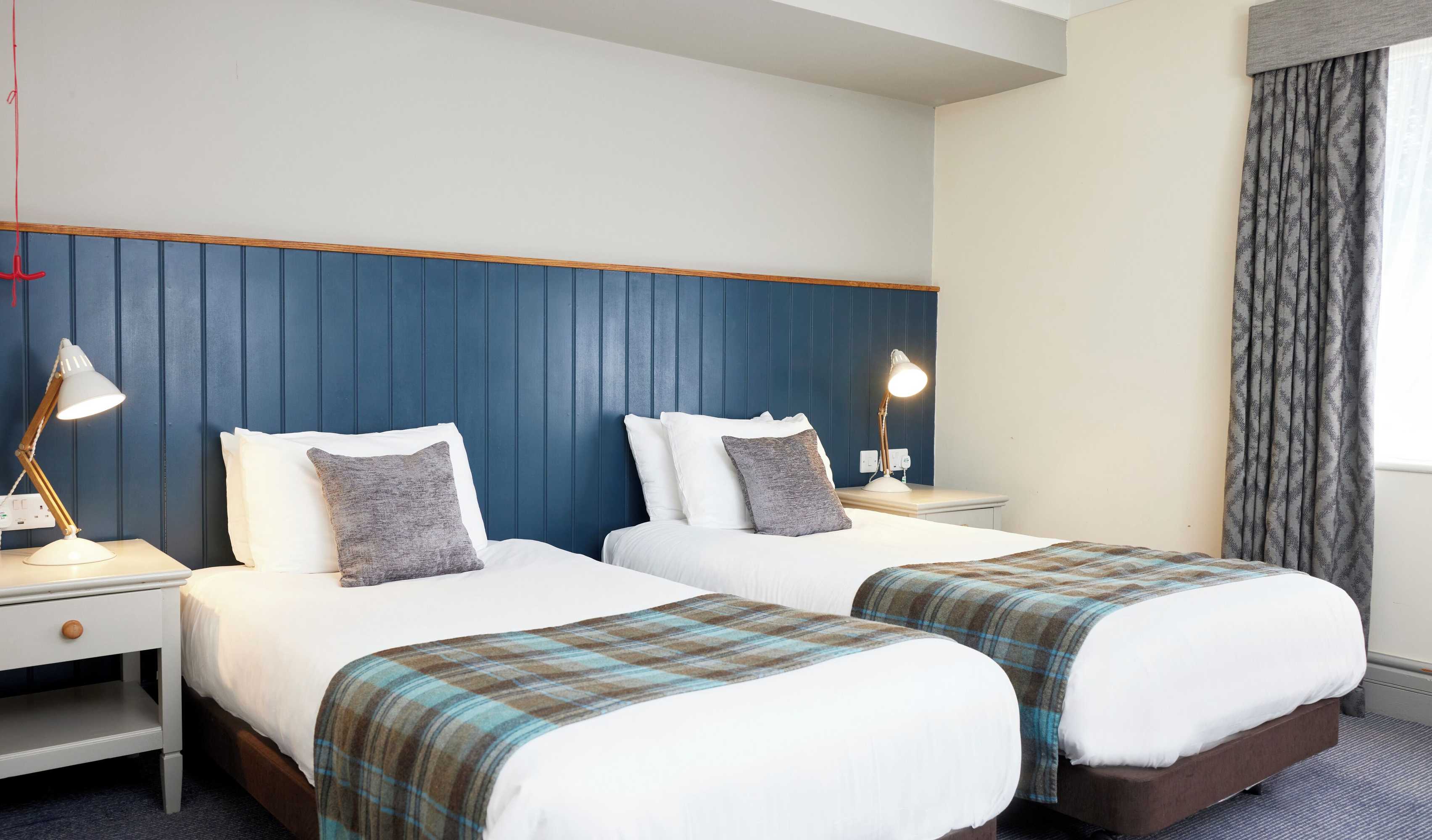 Gift card for St Leonard's Hotel by Greene King Inns Gift card for St Leonard's Hotel by Greene King Inns