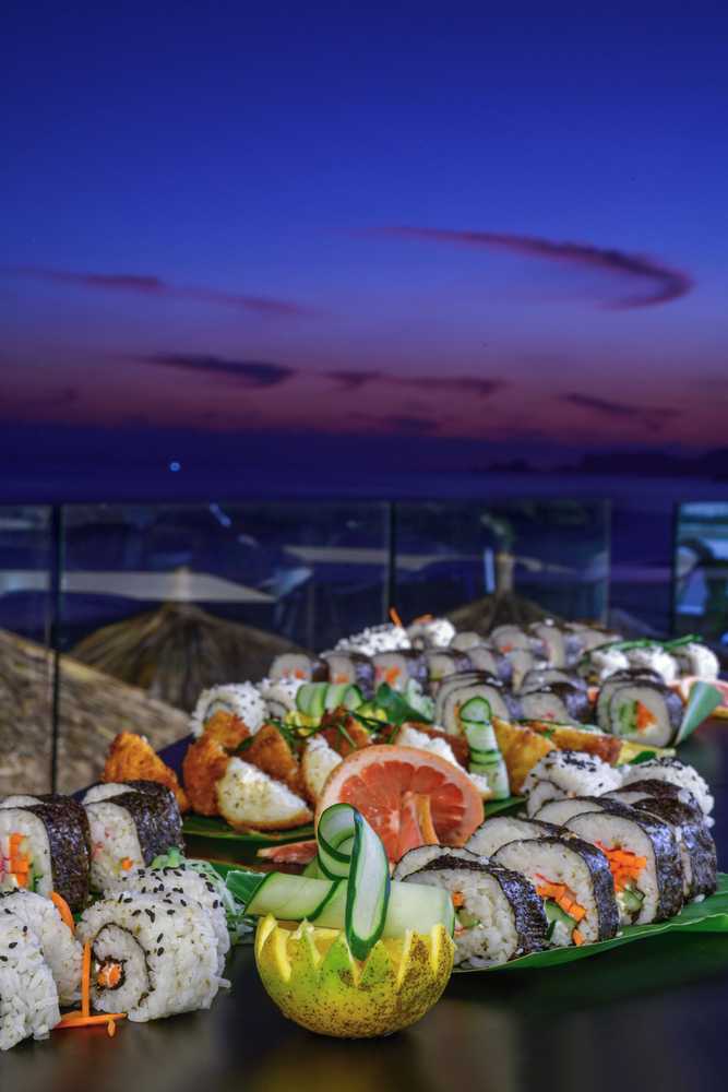 Gift card for Krystal Ixtapa All Inclusive Gift card for Krystal Ixtapa All Inclusive