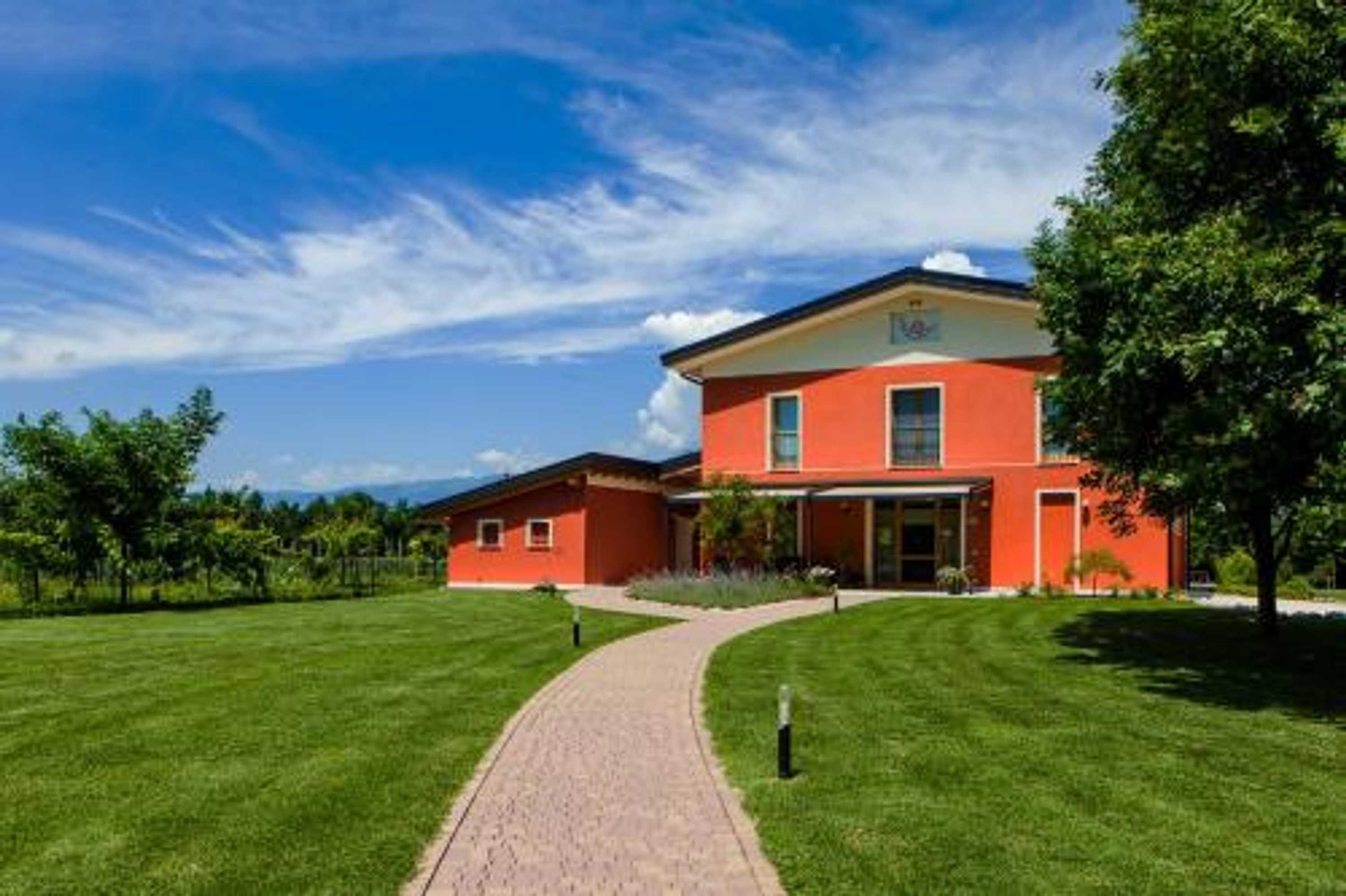 Gift card for Agriturismo la Chiocciola Gift card for Agriturismo la Chiocciola