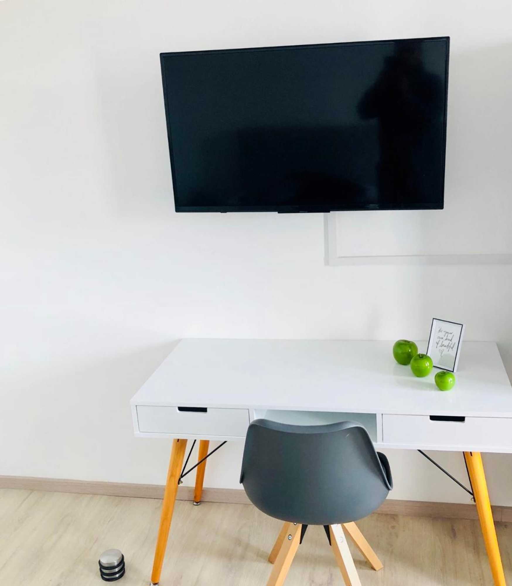 Gift card for Boardinghouse Beone