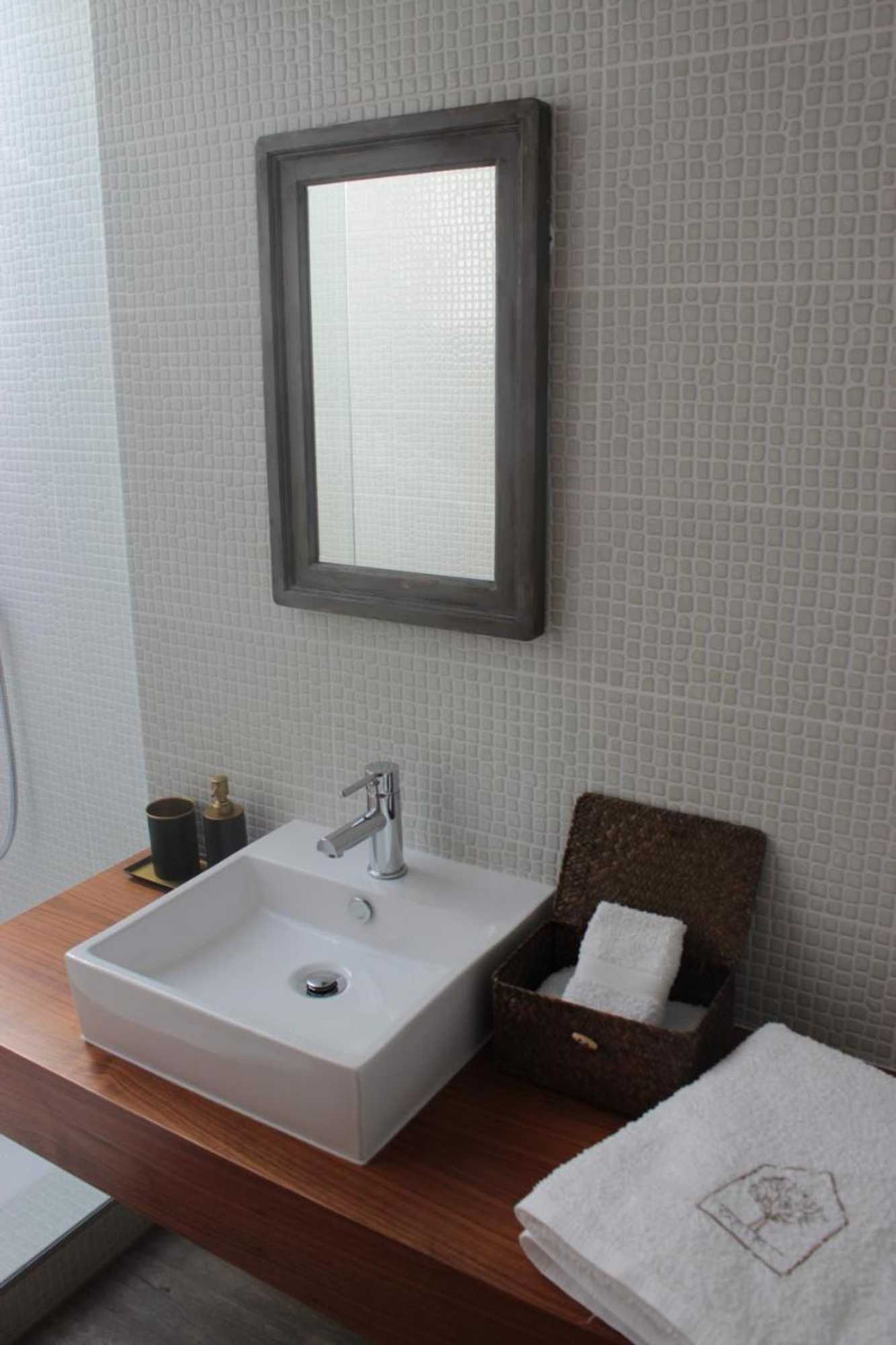 Gift card for Casas da Li