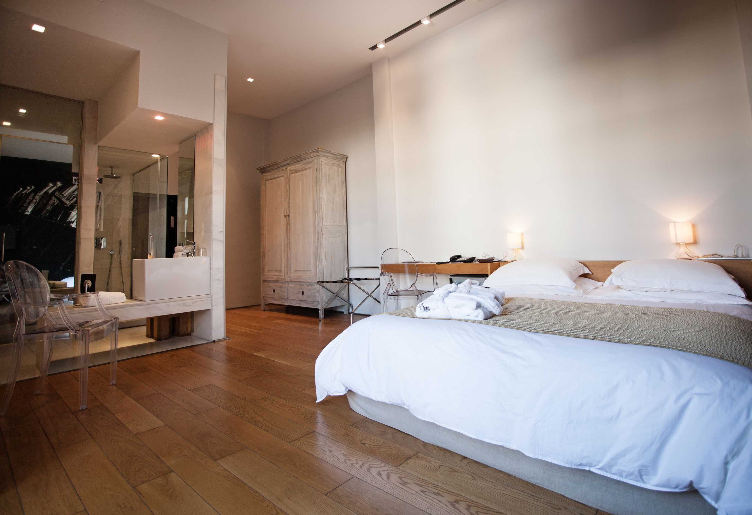 Gift card for Aire Hotel & Ancient Baths Gift card for Aire Hotel & Ancient Baths
