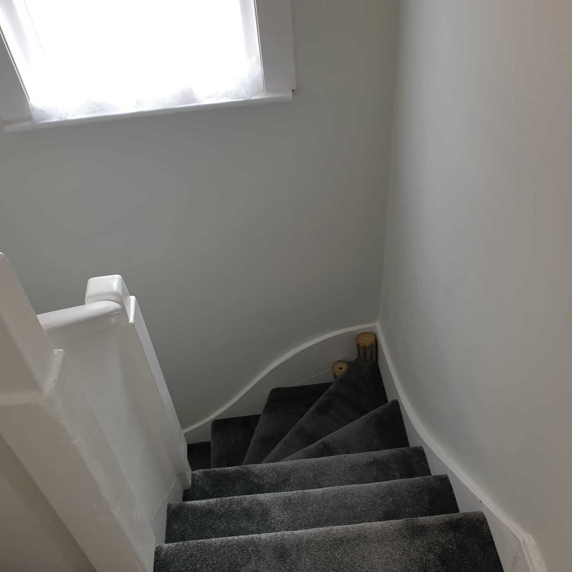 Gift card for Travellers' Choice