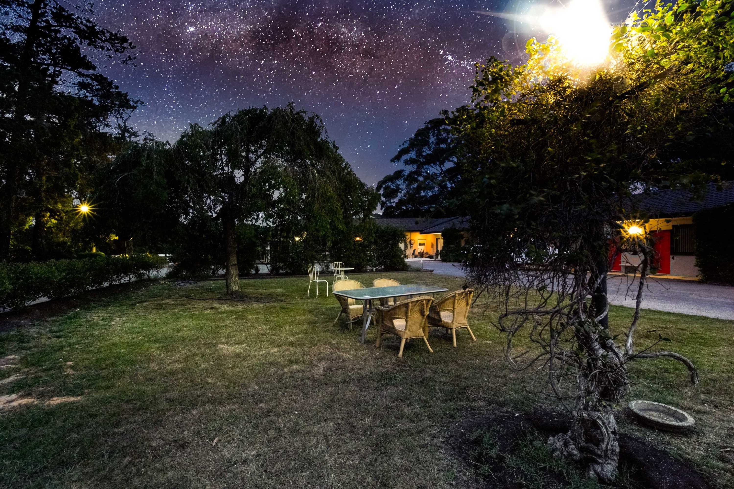Gift card for Bundanoon Country Inn Motel Gift card for Bundanoon Country Inn Motel