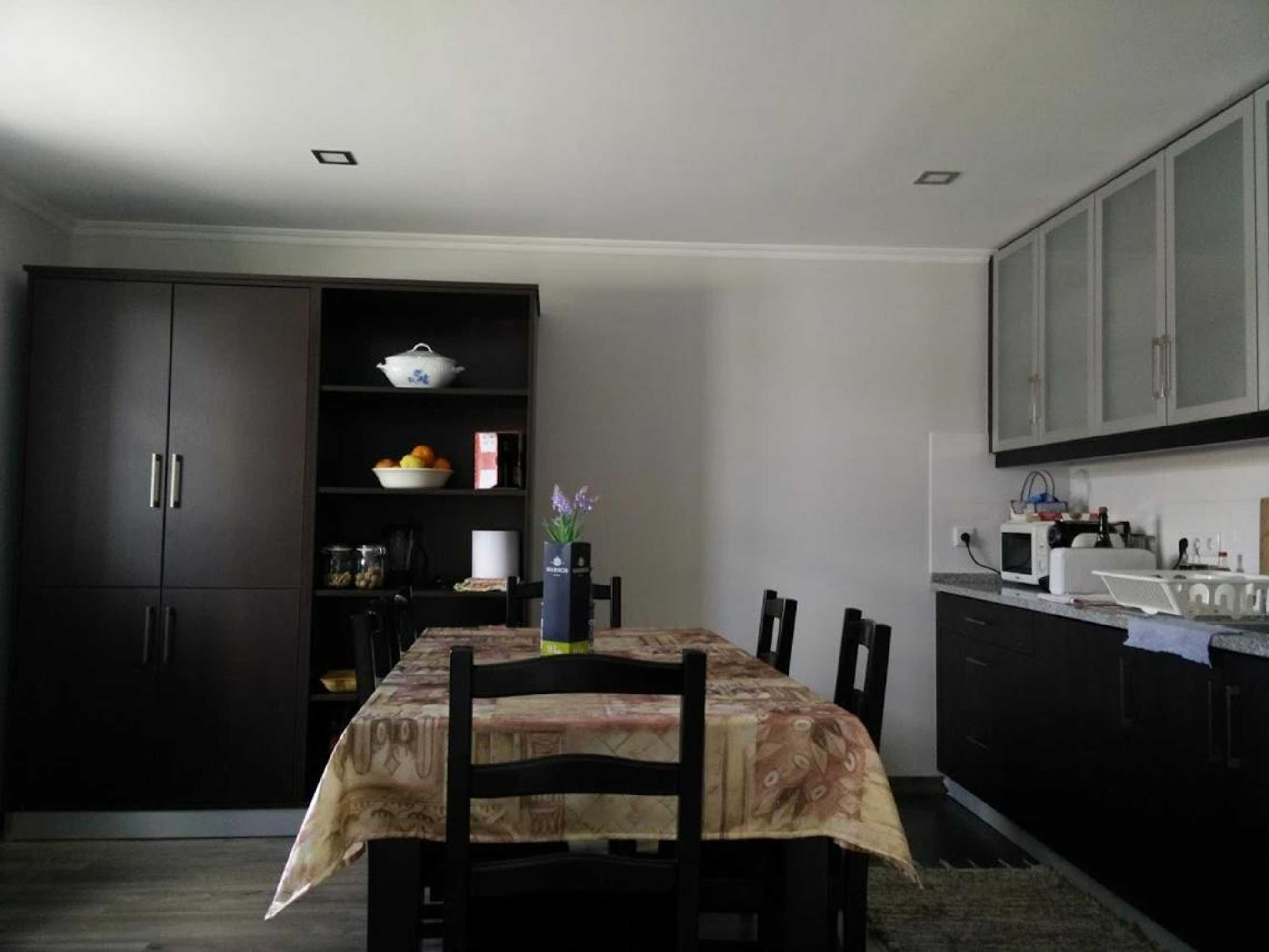 Gift card for Casa da Avó Arminda