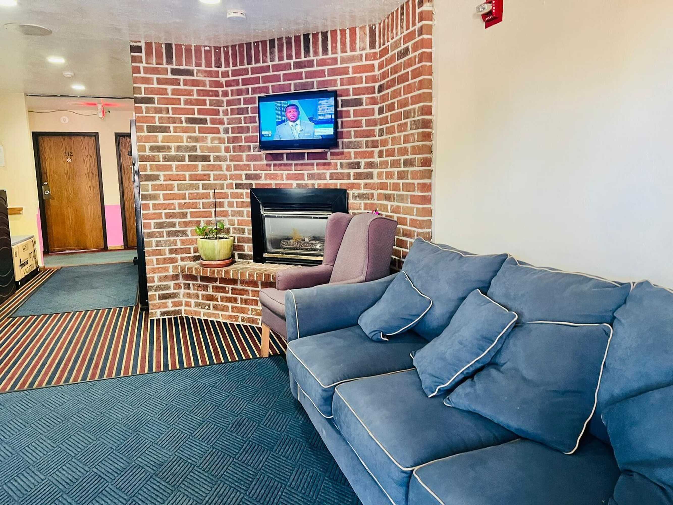 Gift card for Villa Inn Motel Near Hwy 12 WI Capital O Gift card for Villa Inn Motel Near Hwy 12 WI Capital O