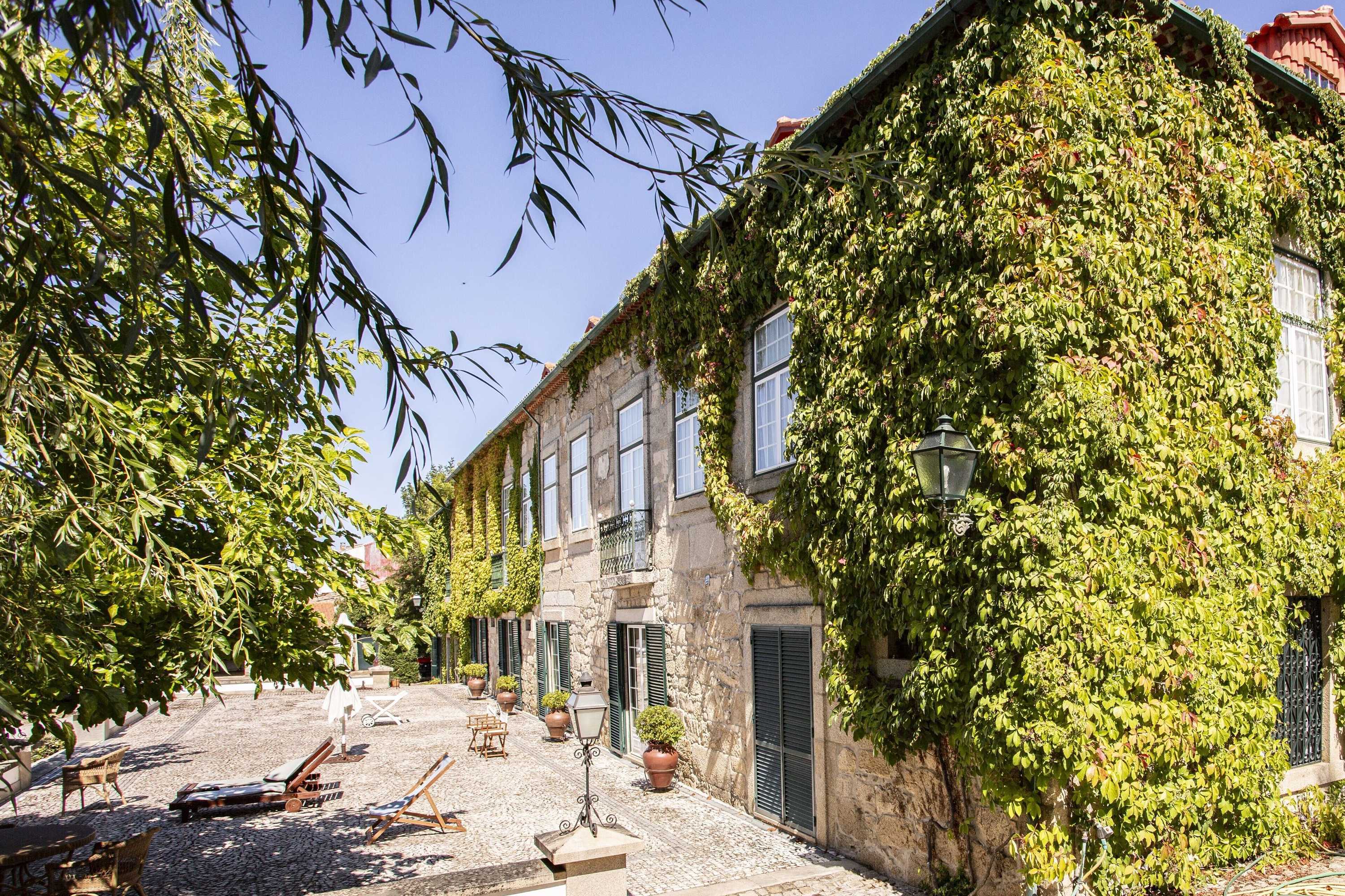 Gift card for Casa Do Cimo