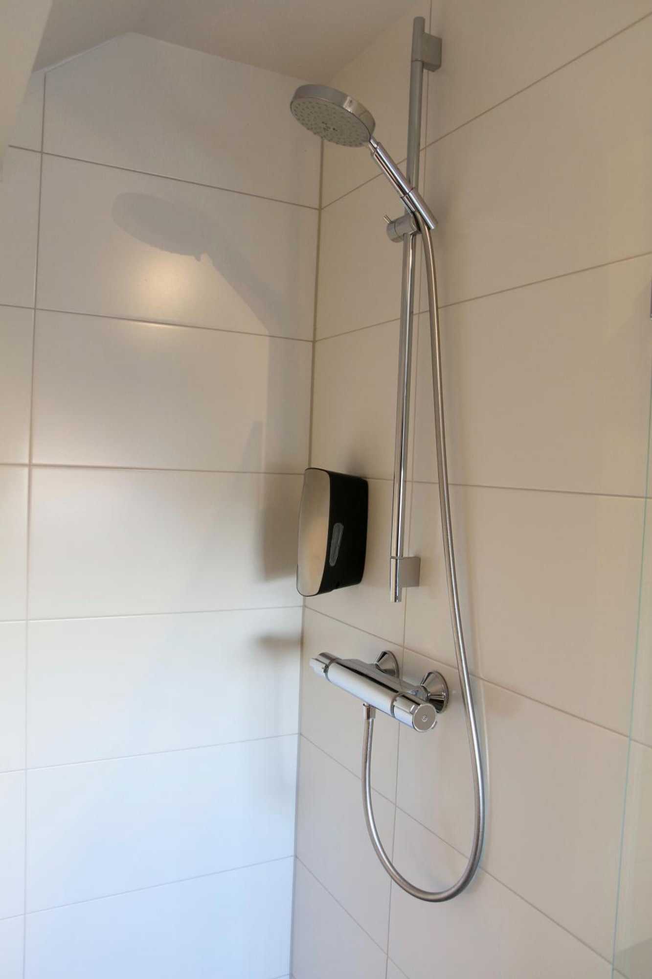 Gift card for Villa Valkenburg