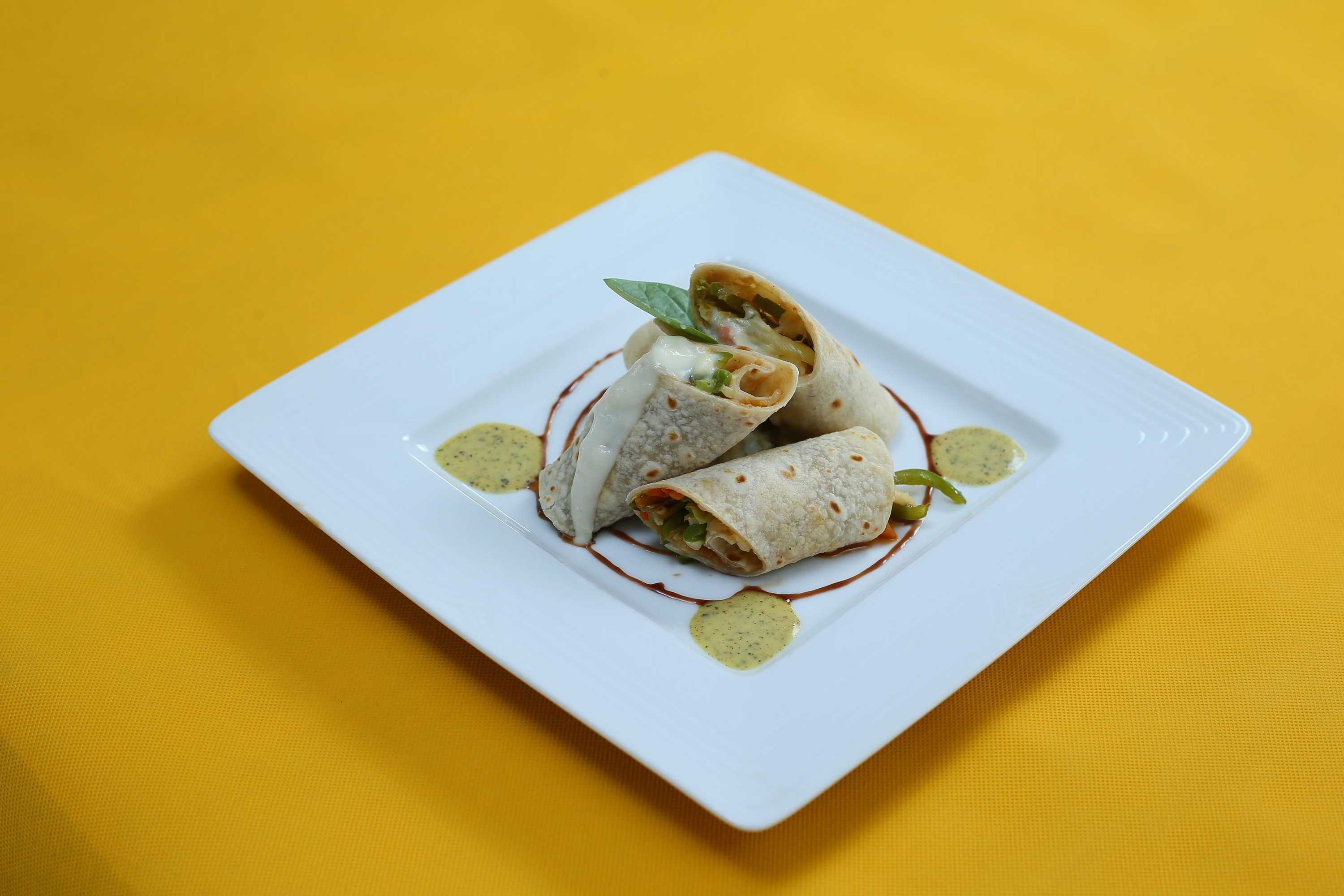 Gift card for Coral Rock by Bansei