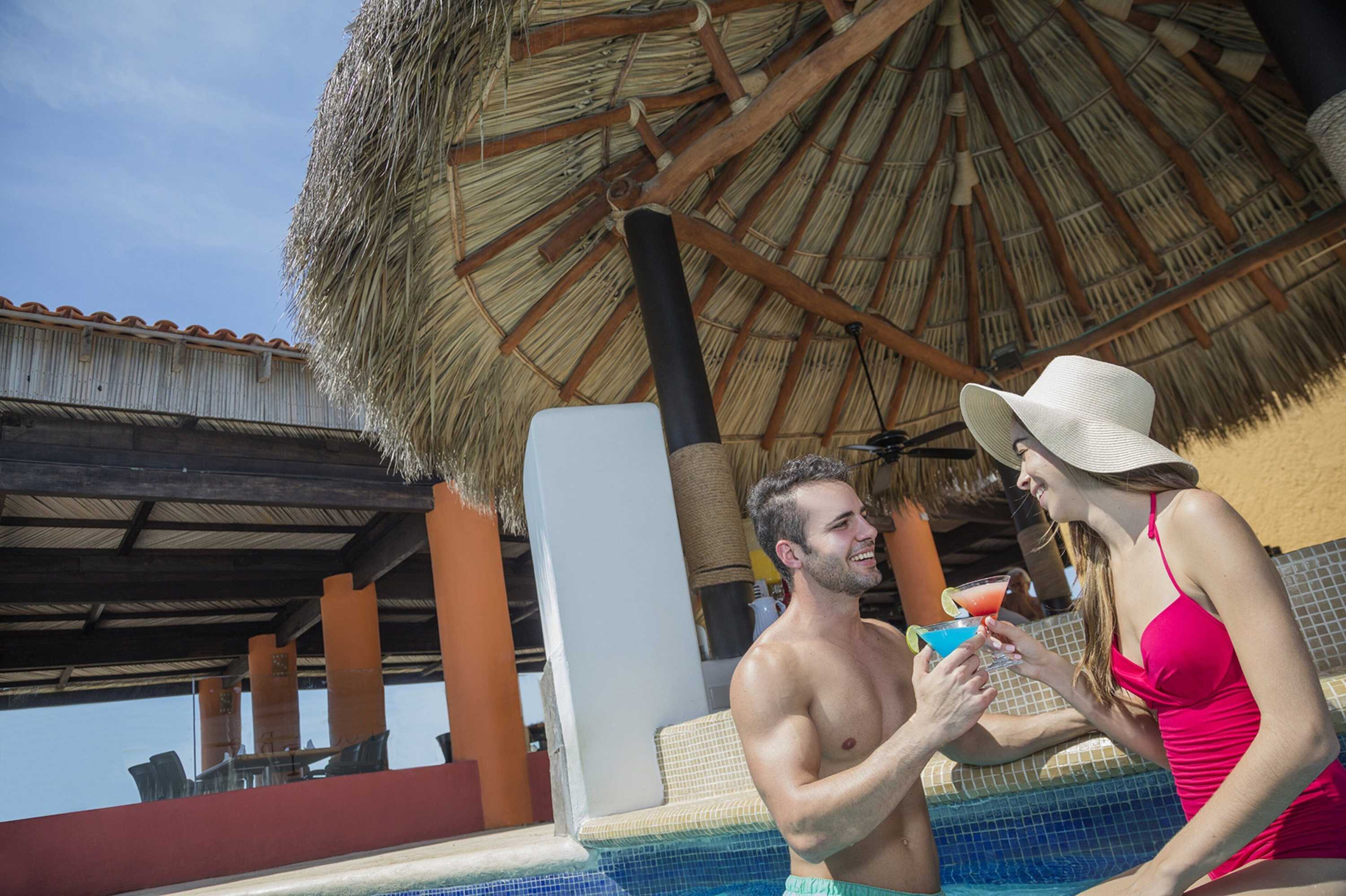 Gift card for Holiday Inn Resort Ixtapa All-Inclusive by Ihg Gift card for Holiday Inn Resort Ixtapa All-Inclusive by Ihg