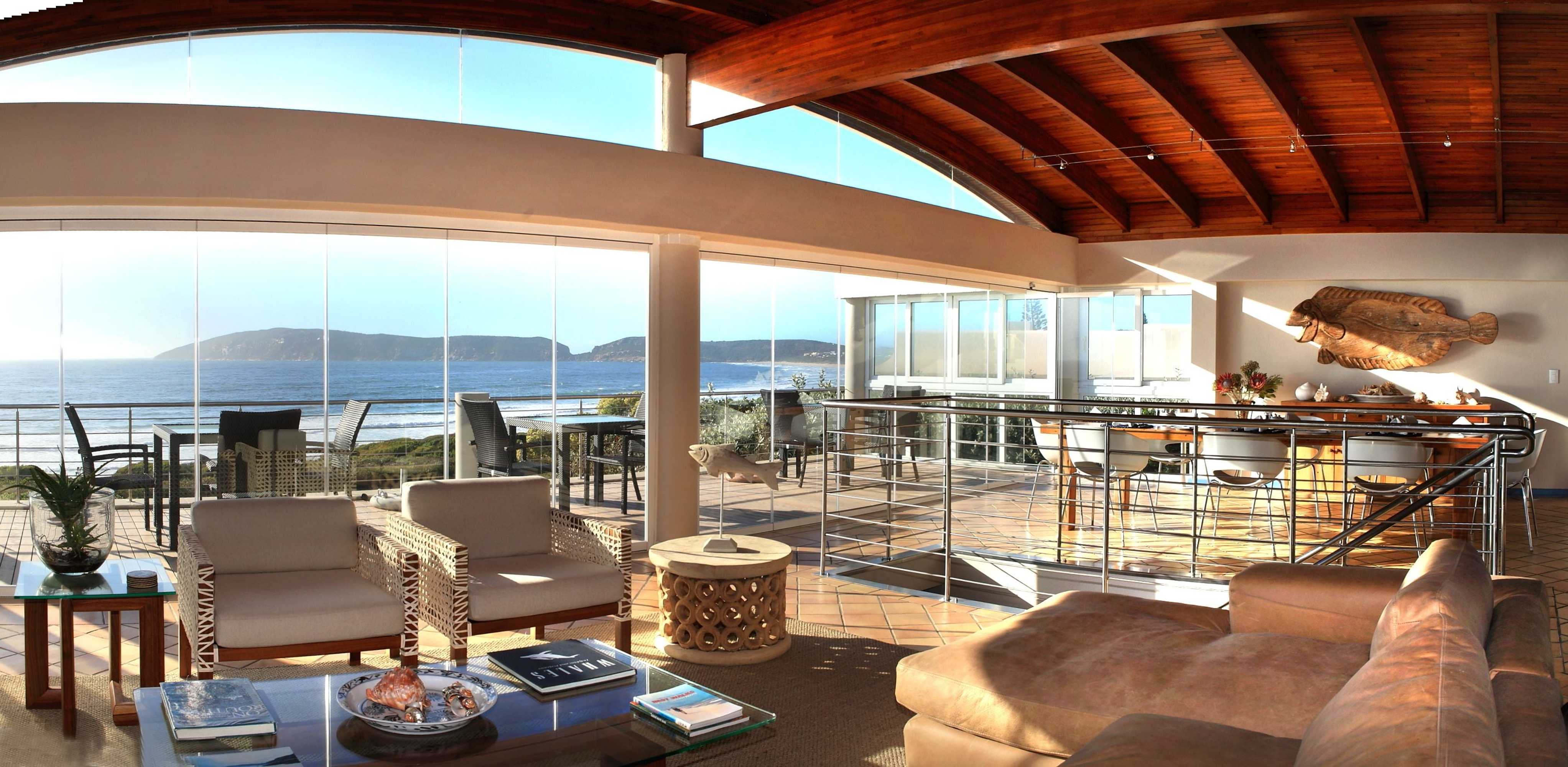 Gift card for Periwinkle Guest Lodge