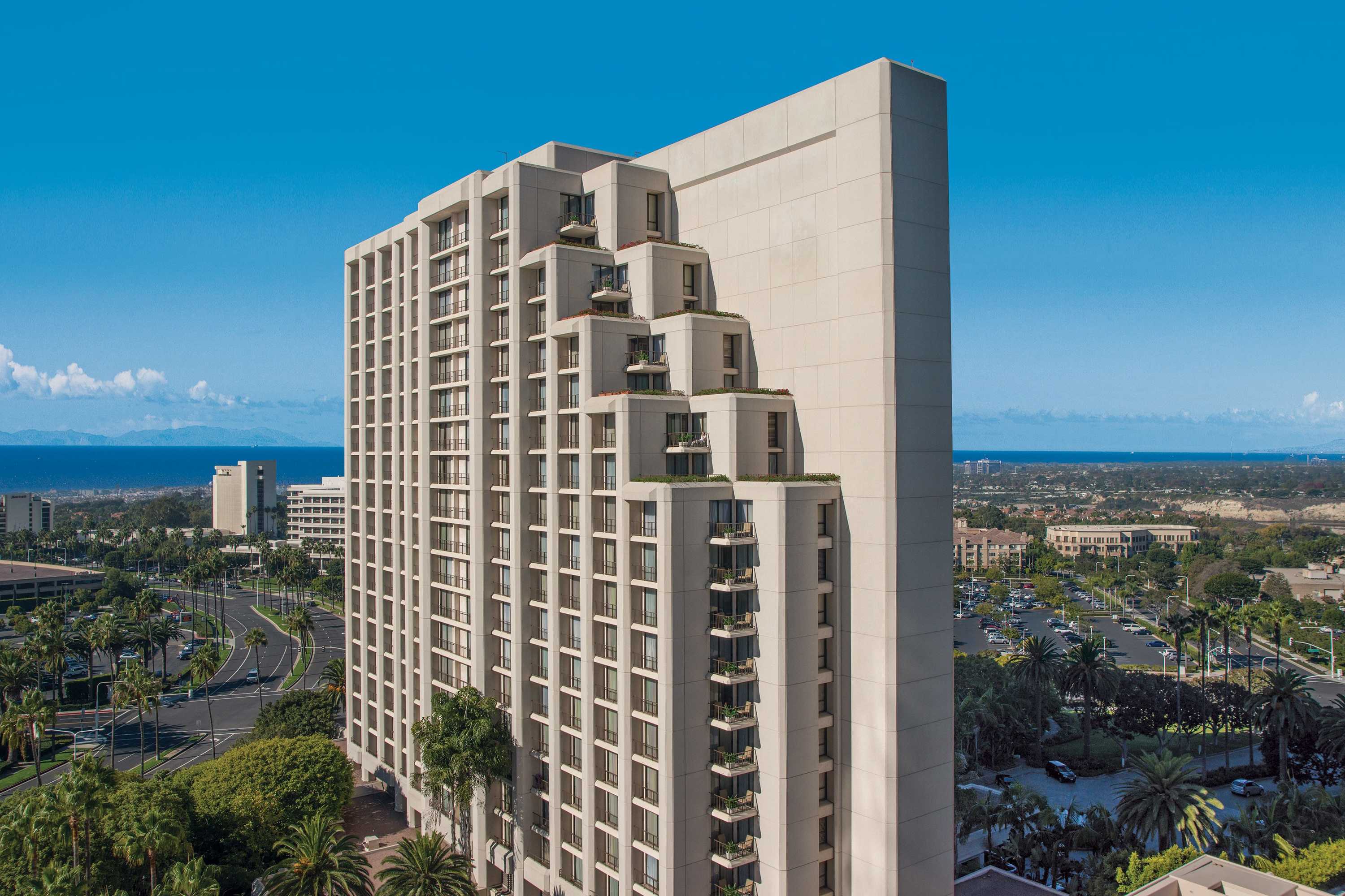 Gift card for Pendry Newport Beach Gift card for Pendry Newport Beach