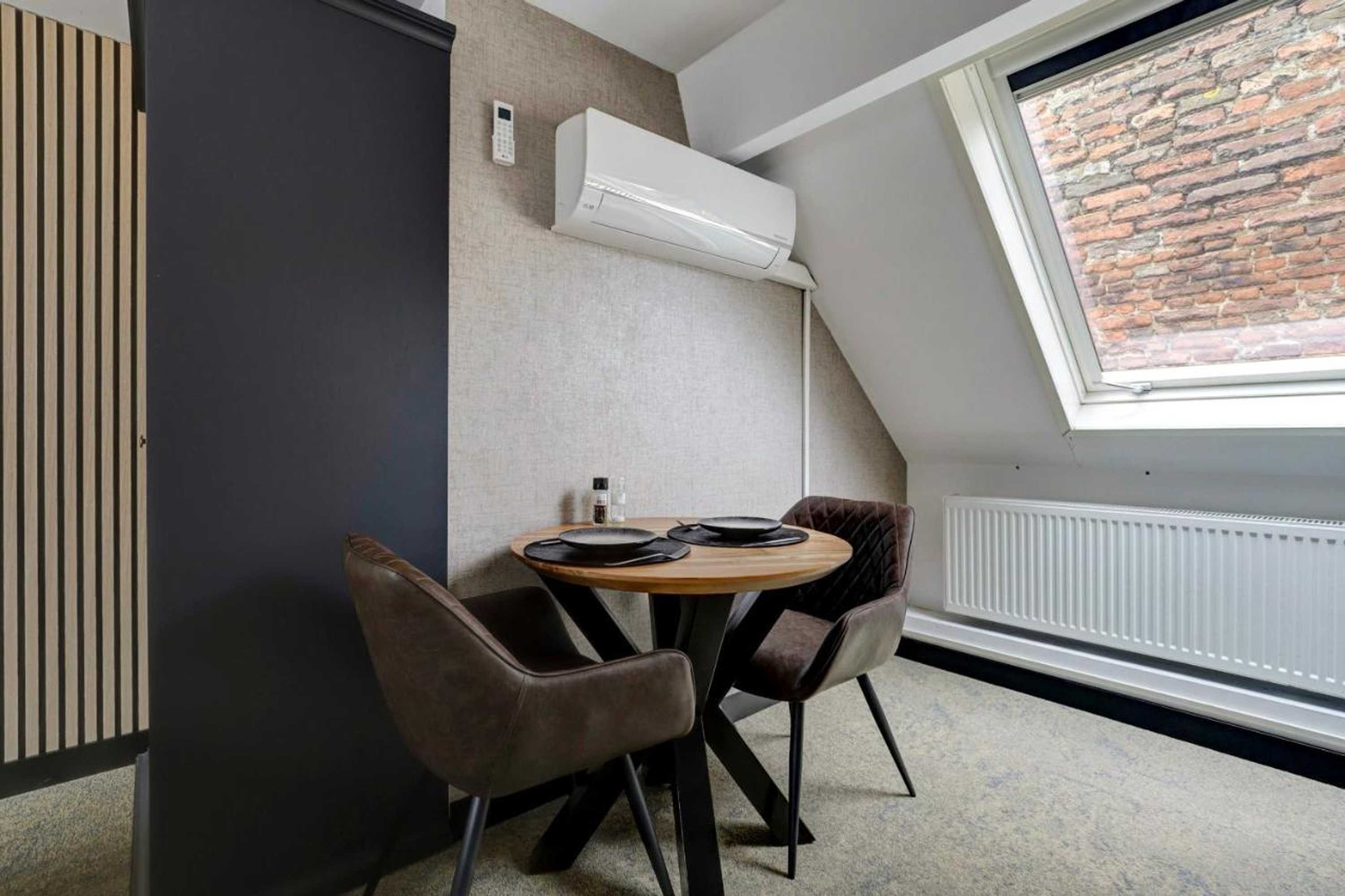 Gift card for Hotel-Brasserie Goede Buren