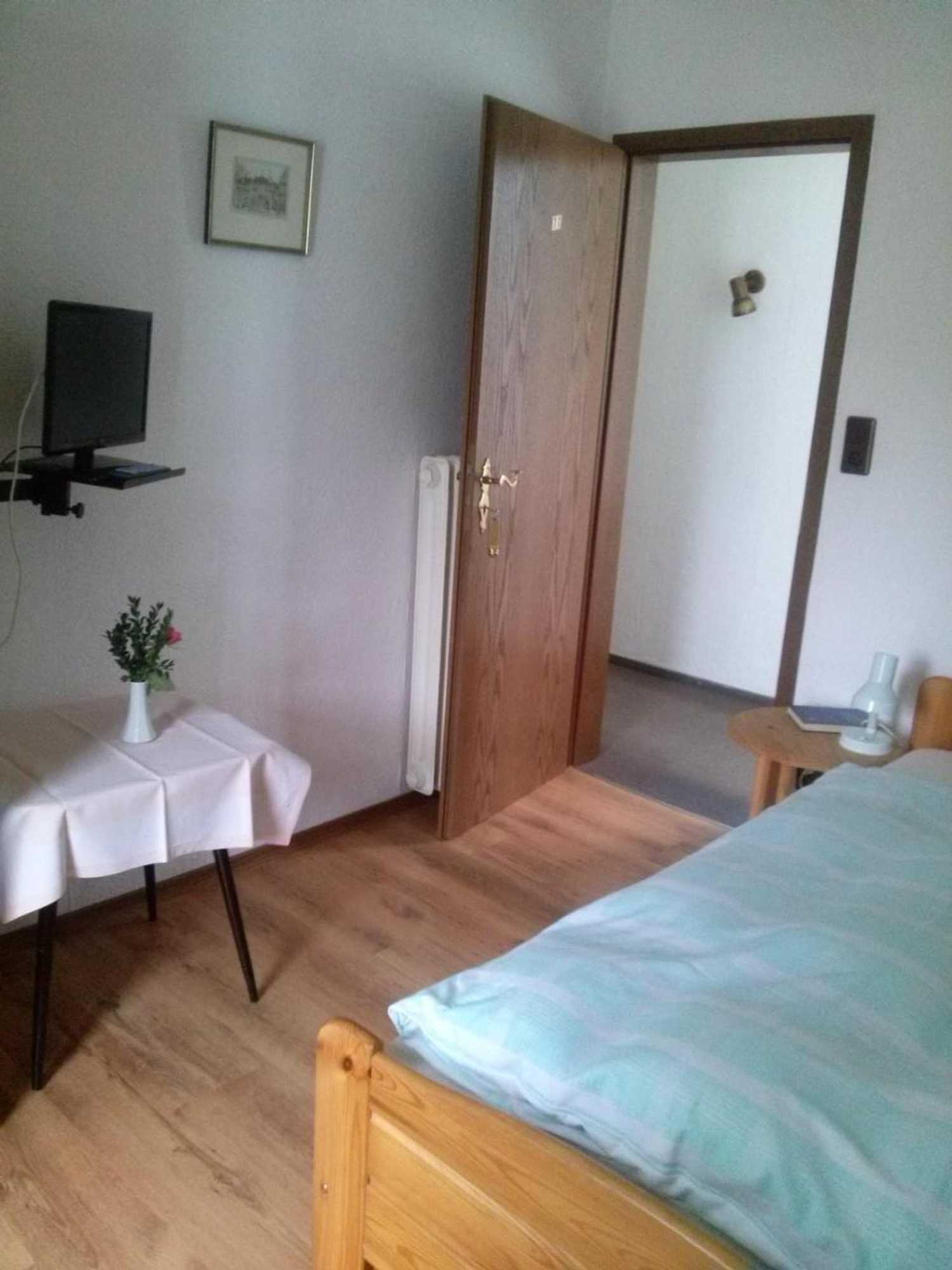 Gift card for Hotel Prinz Eitel