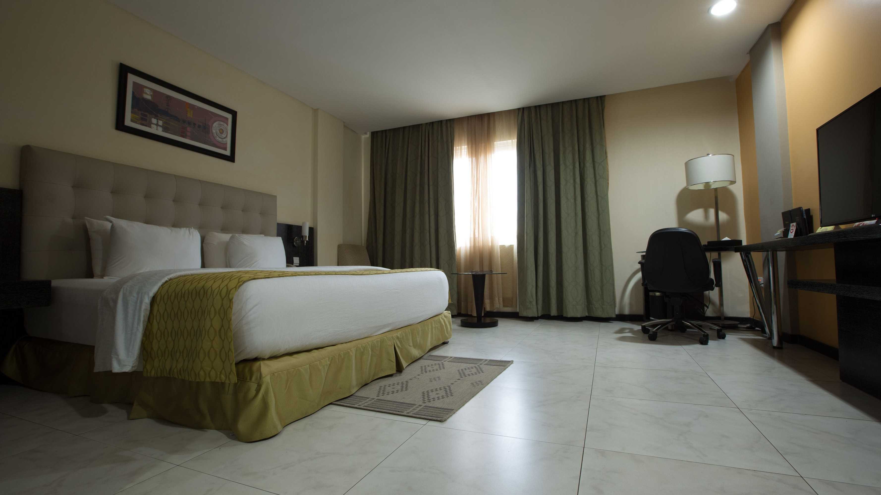 Gift card for Best Western Premier Accra Airport Hotel Gift card for Best Western Premier Accra Airport Hotel