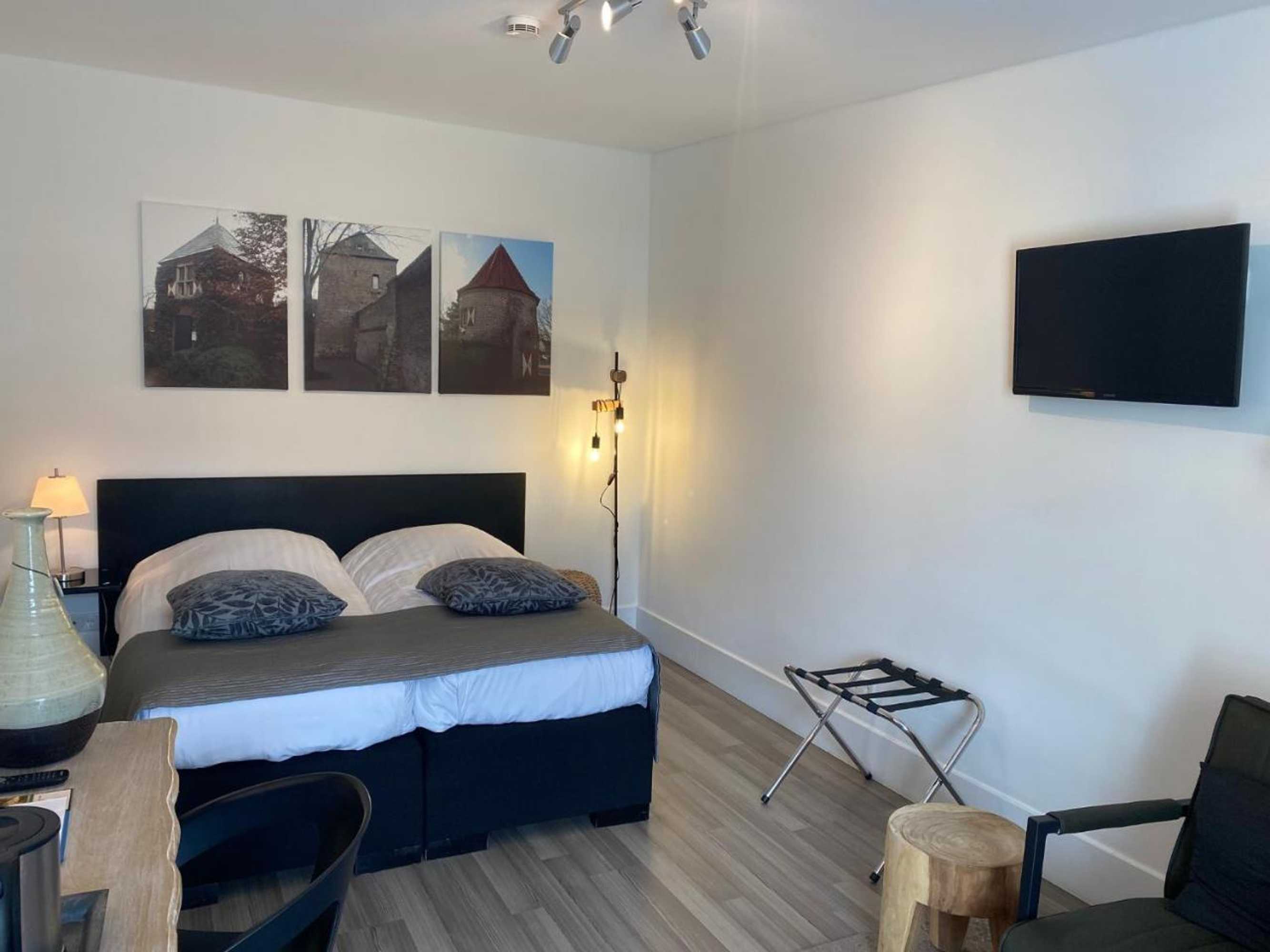 Gift card for Am Meerturm