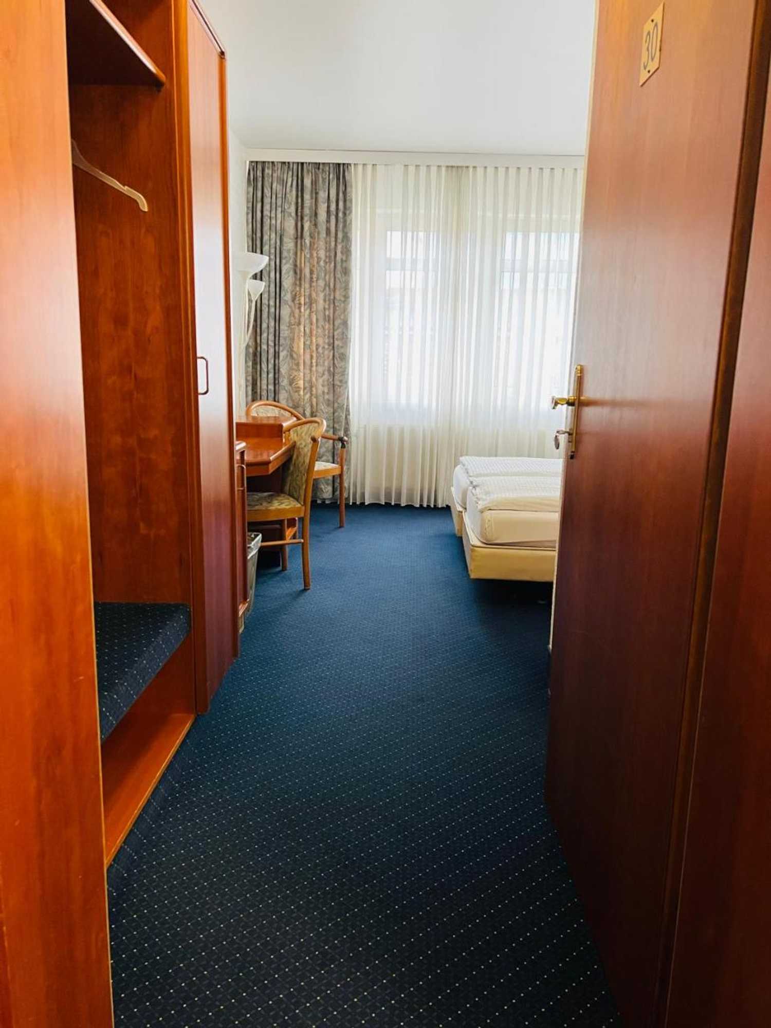 Gift card for Hotel Weller Kahl am Main