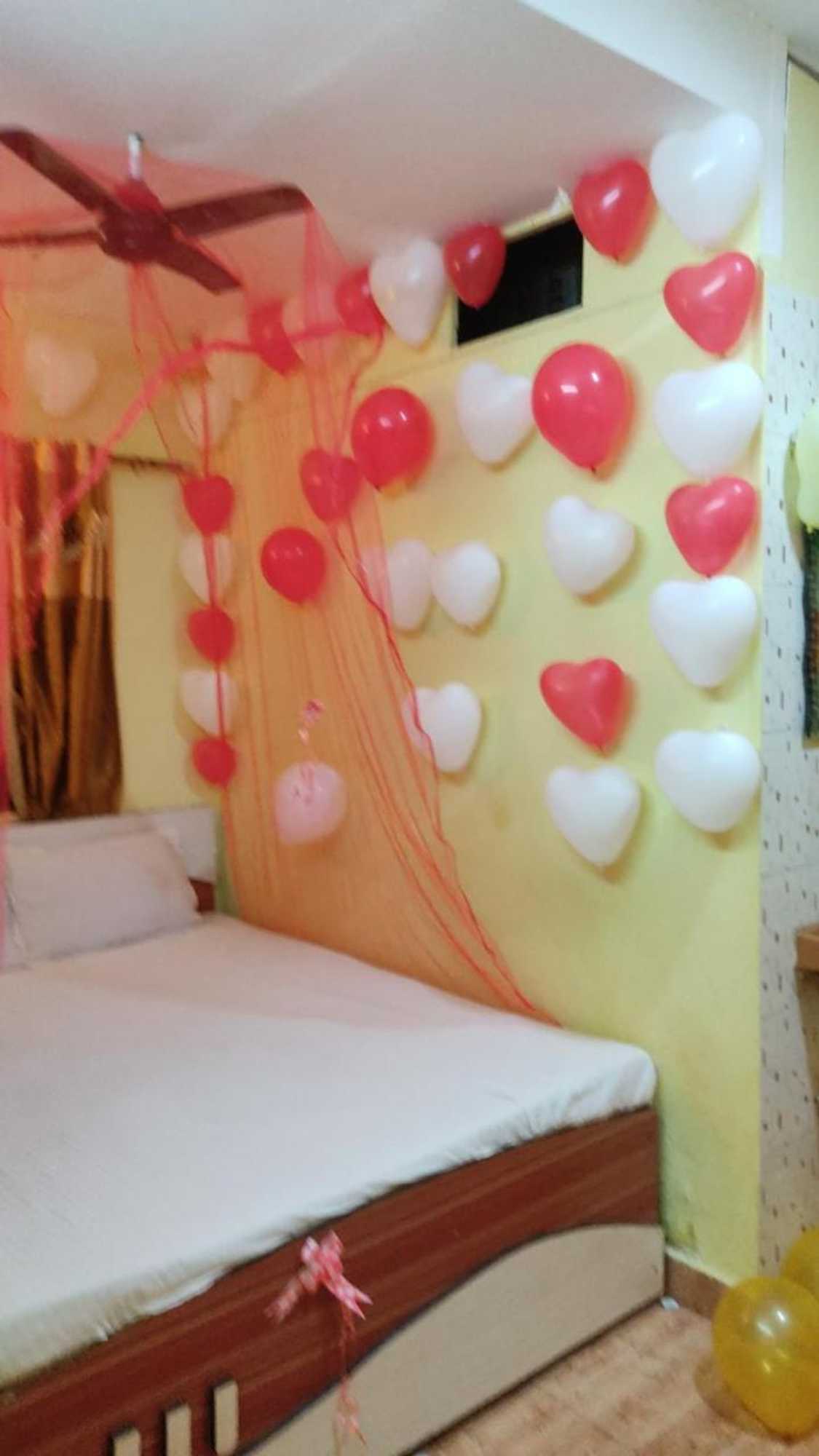 Gift card for Bluestar Cottage