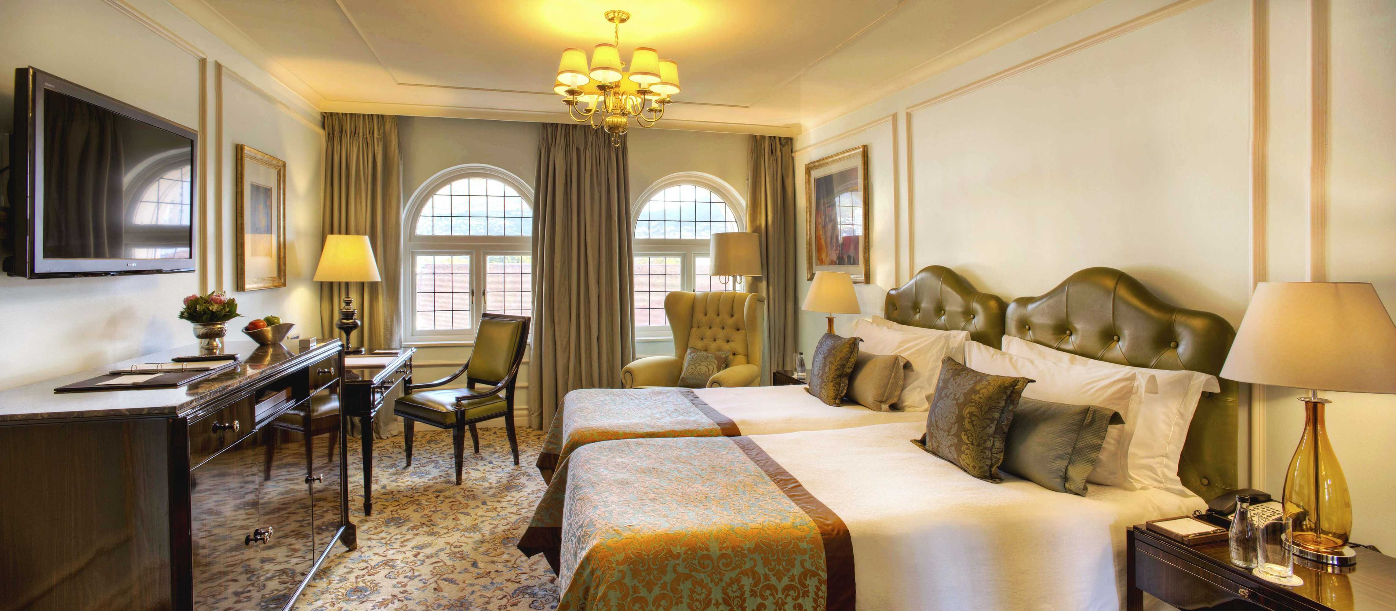 Gift card for Taj Cape Town Gift card for Taj Cape Town