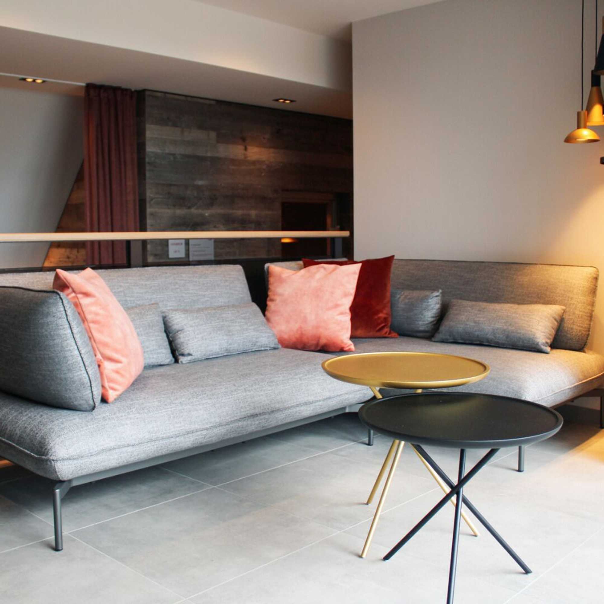 Gift card for Ratskeller Wiedenbrück