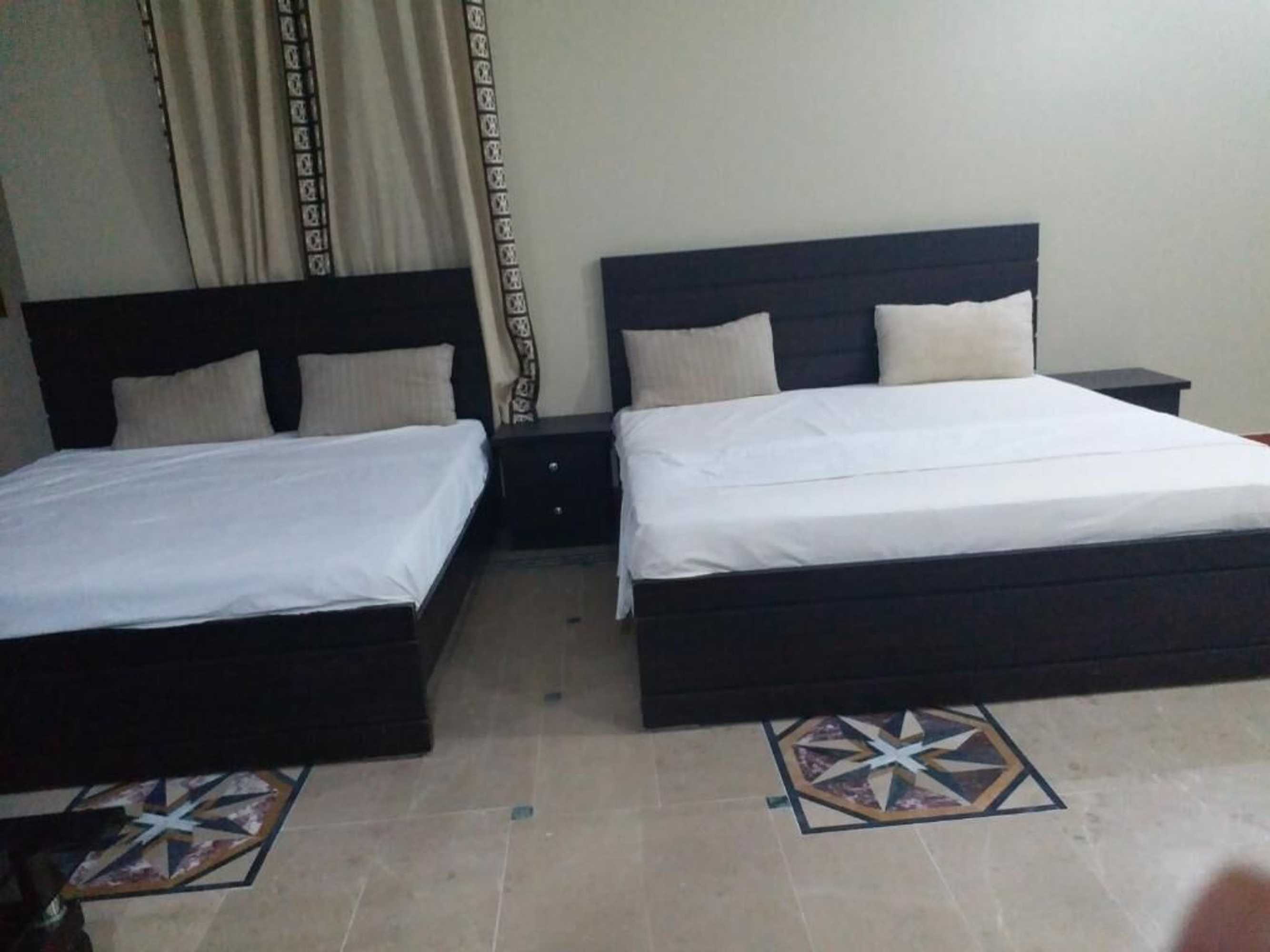 Gift card for Karachi Guest House Gulshan-E-Iqbal Gift card for Karachi Guest House Gulshan-E-Iqbal