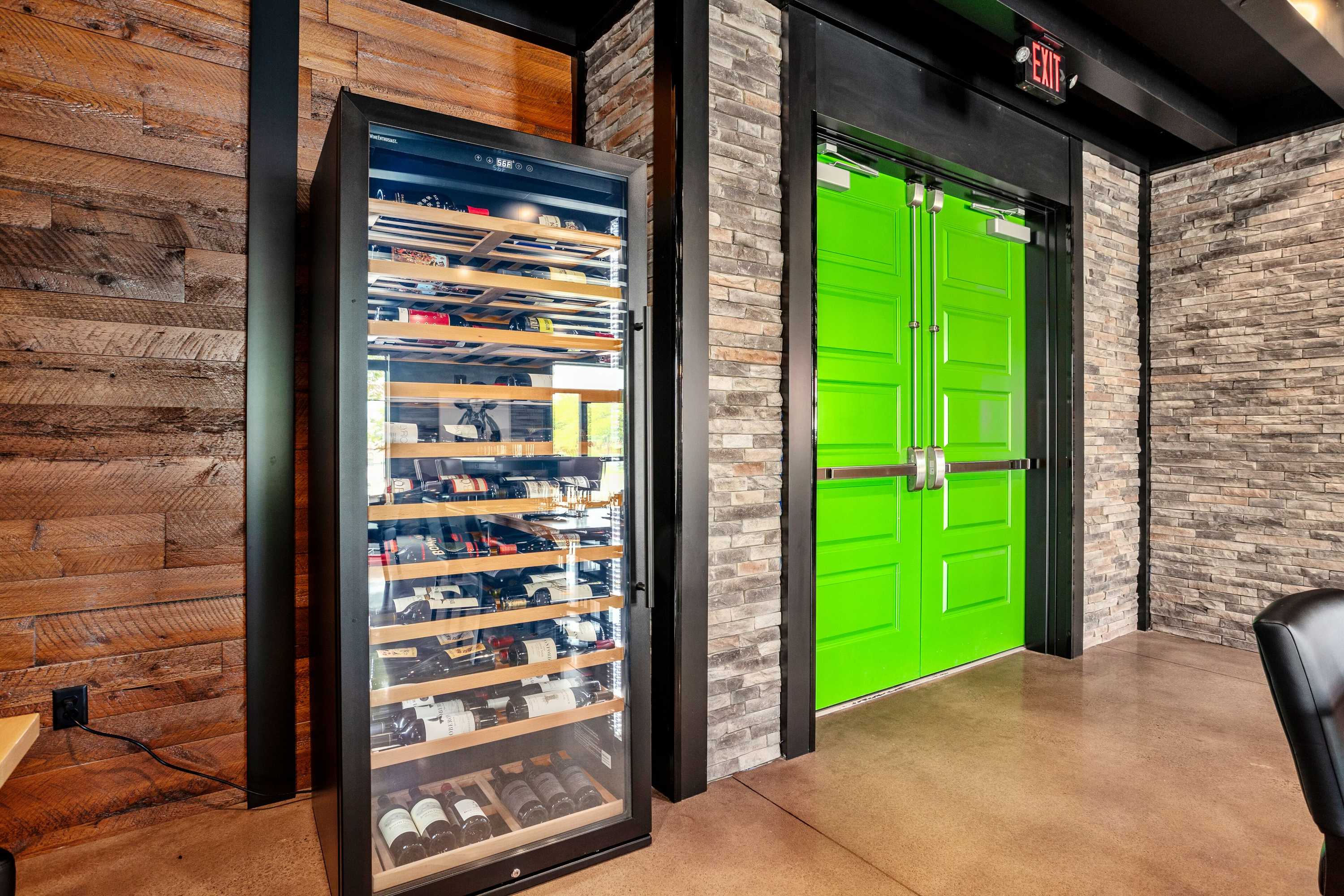 Gift card for Cobblestone Hotel & Suites - De Pere Green Bay