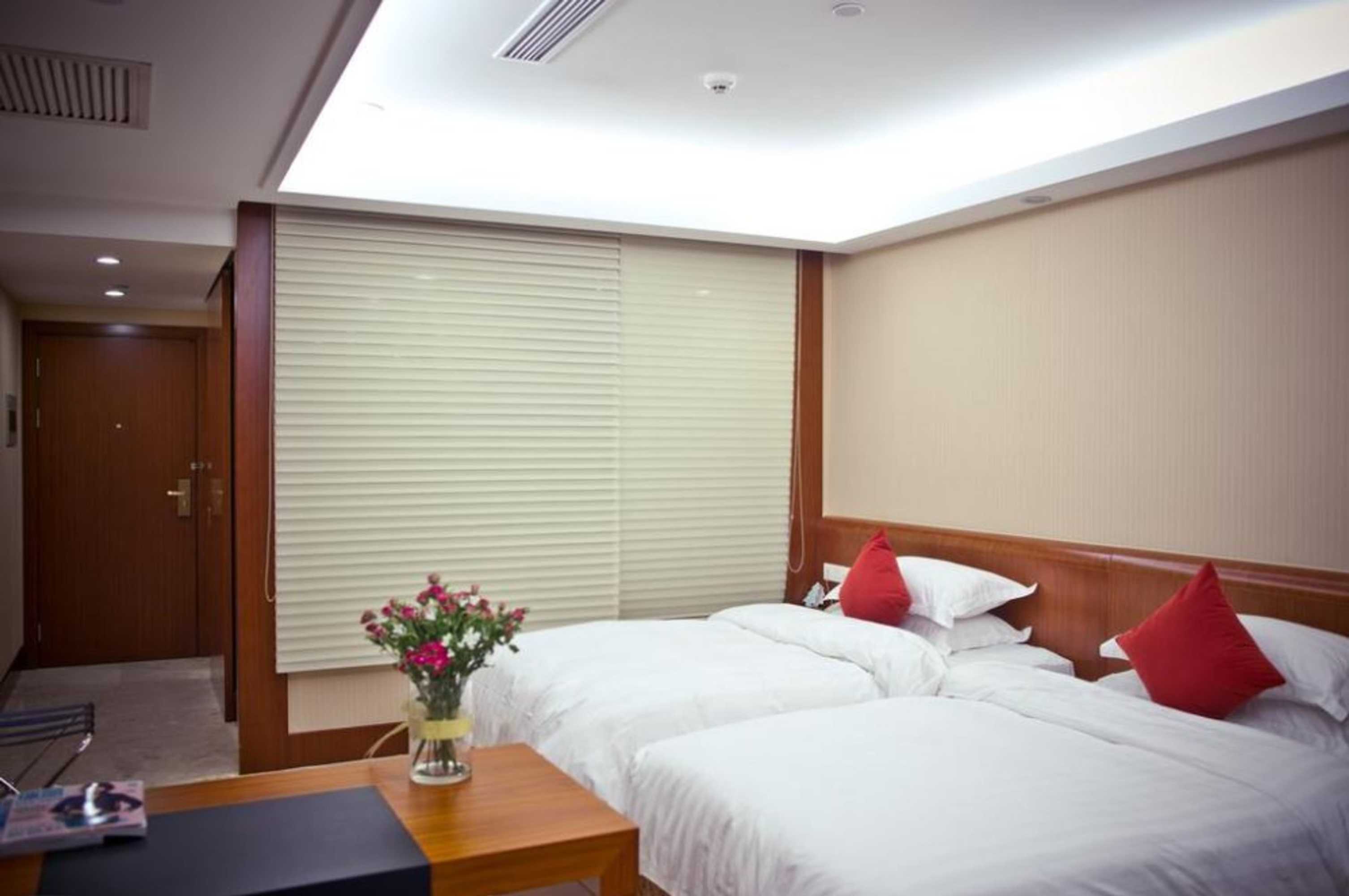 Gift card for Huafang Jinling International Hotel Zhangjiagang Gift card for Huafang Jinling International Hotel Zhangjiagang