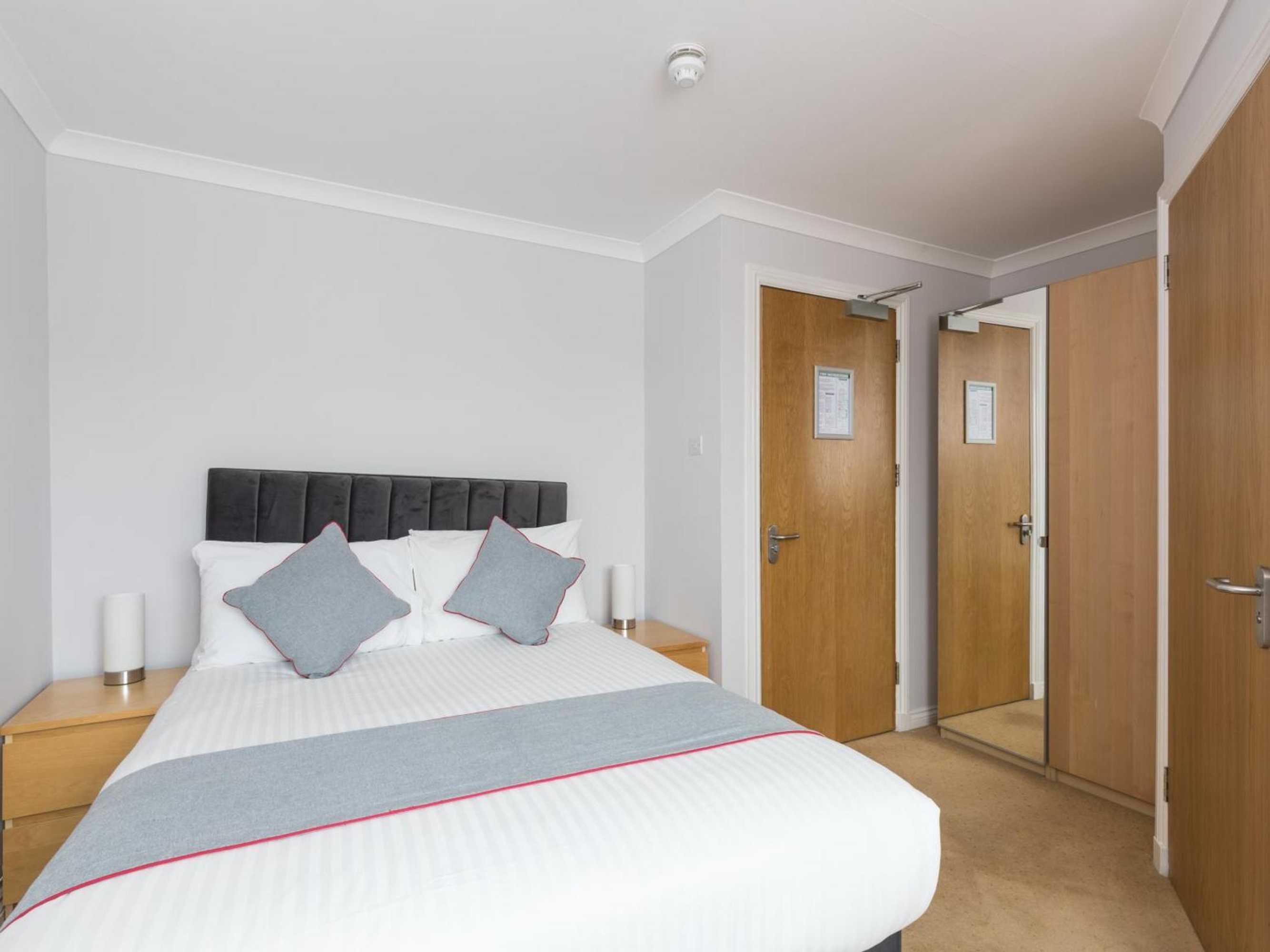 Gift card for Clydesdale Hotel