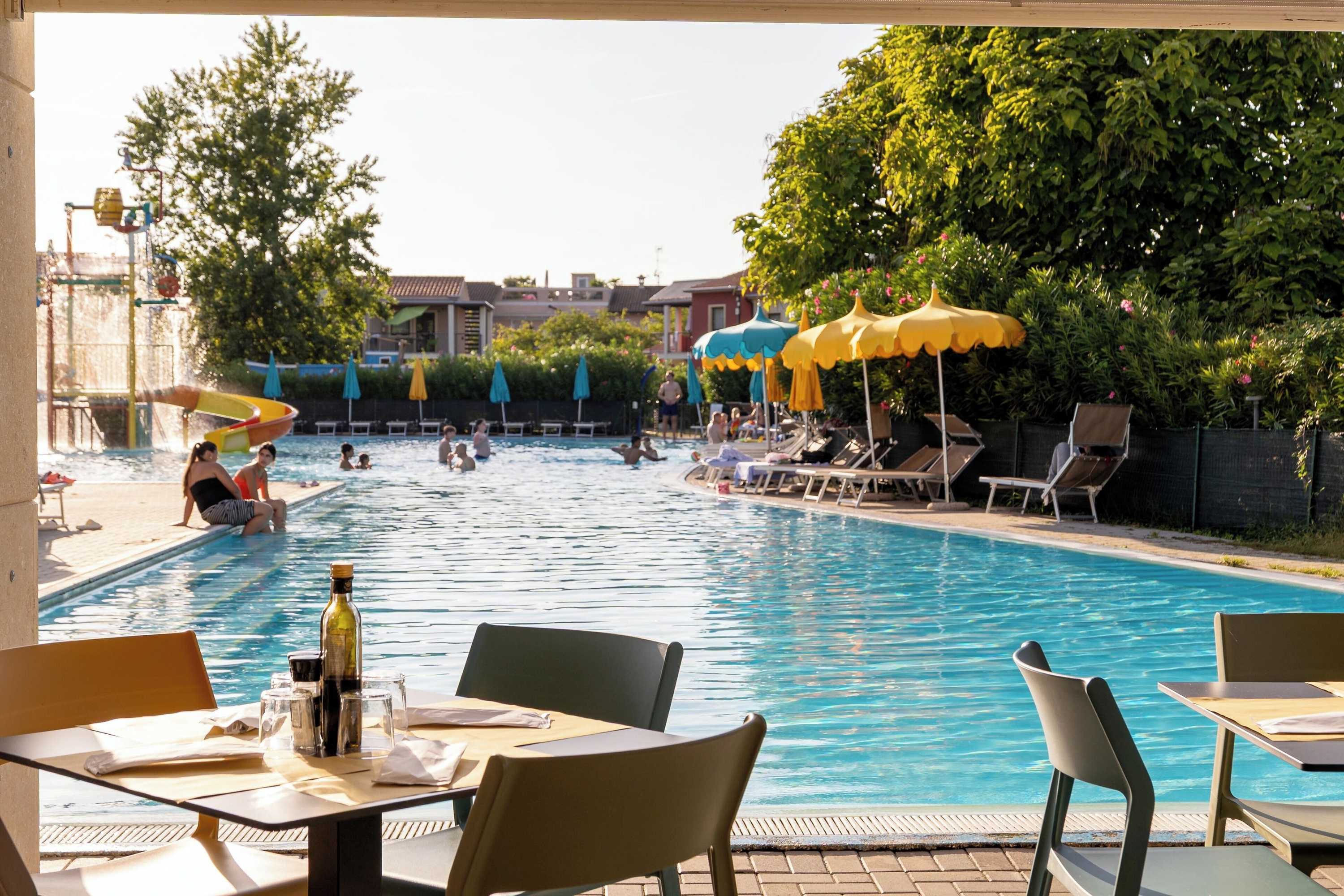 Gift card for Apartment Belvedere Village-1 by Interhome