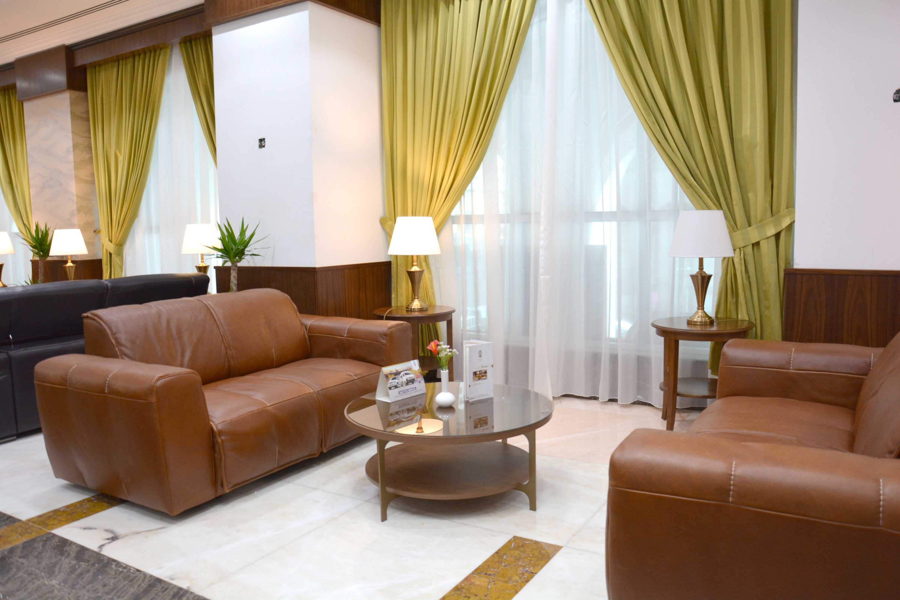 Gift card for Maden Hotel Gift card for Maden Hotel