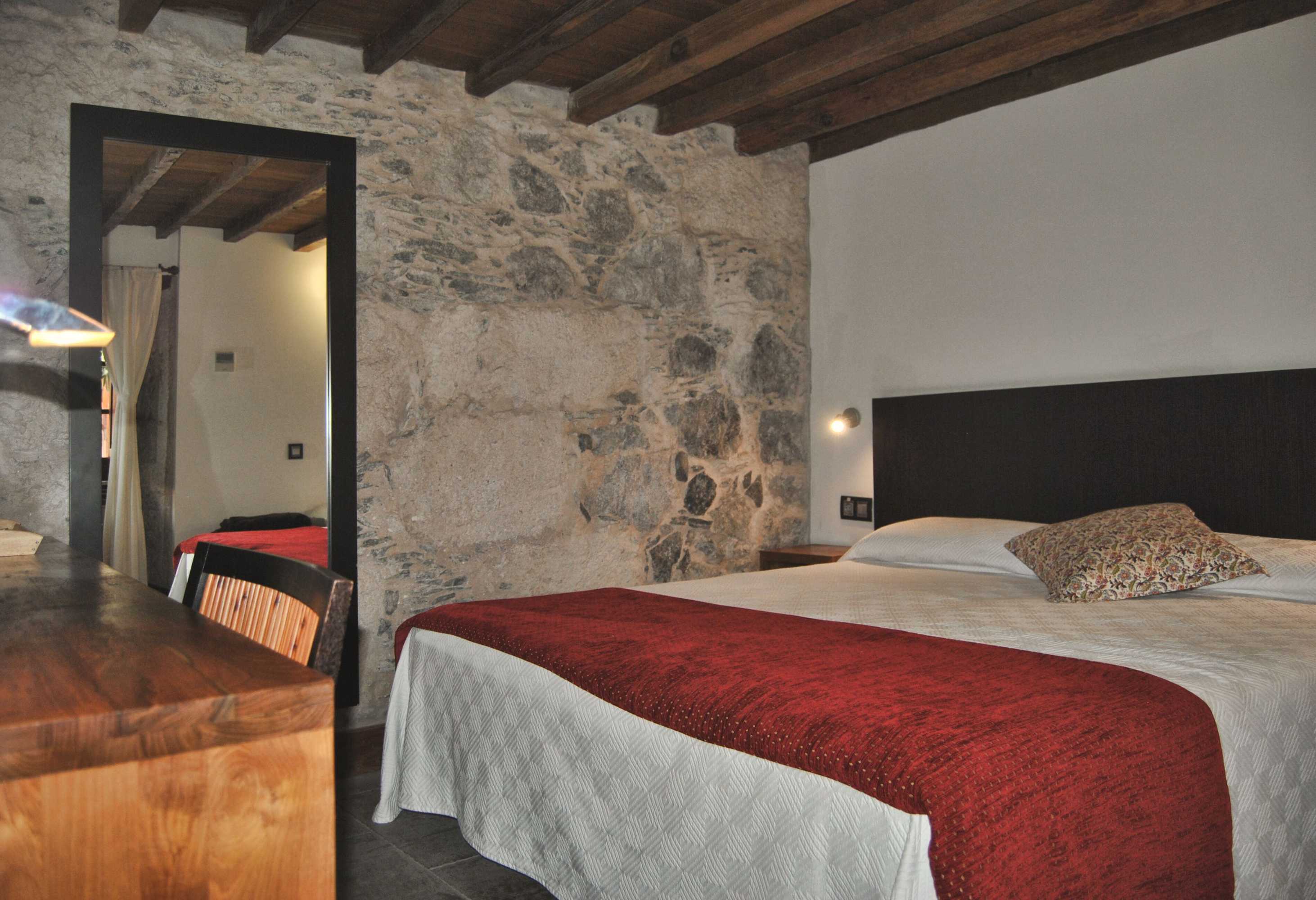 Gift card for Hotel Rural El Mondalón Gift card for Hotel Rural El Mondalón