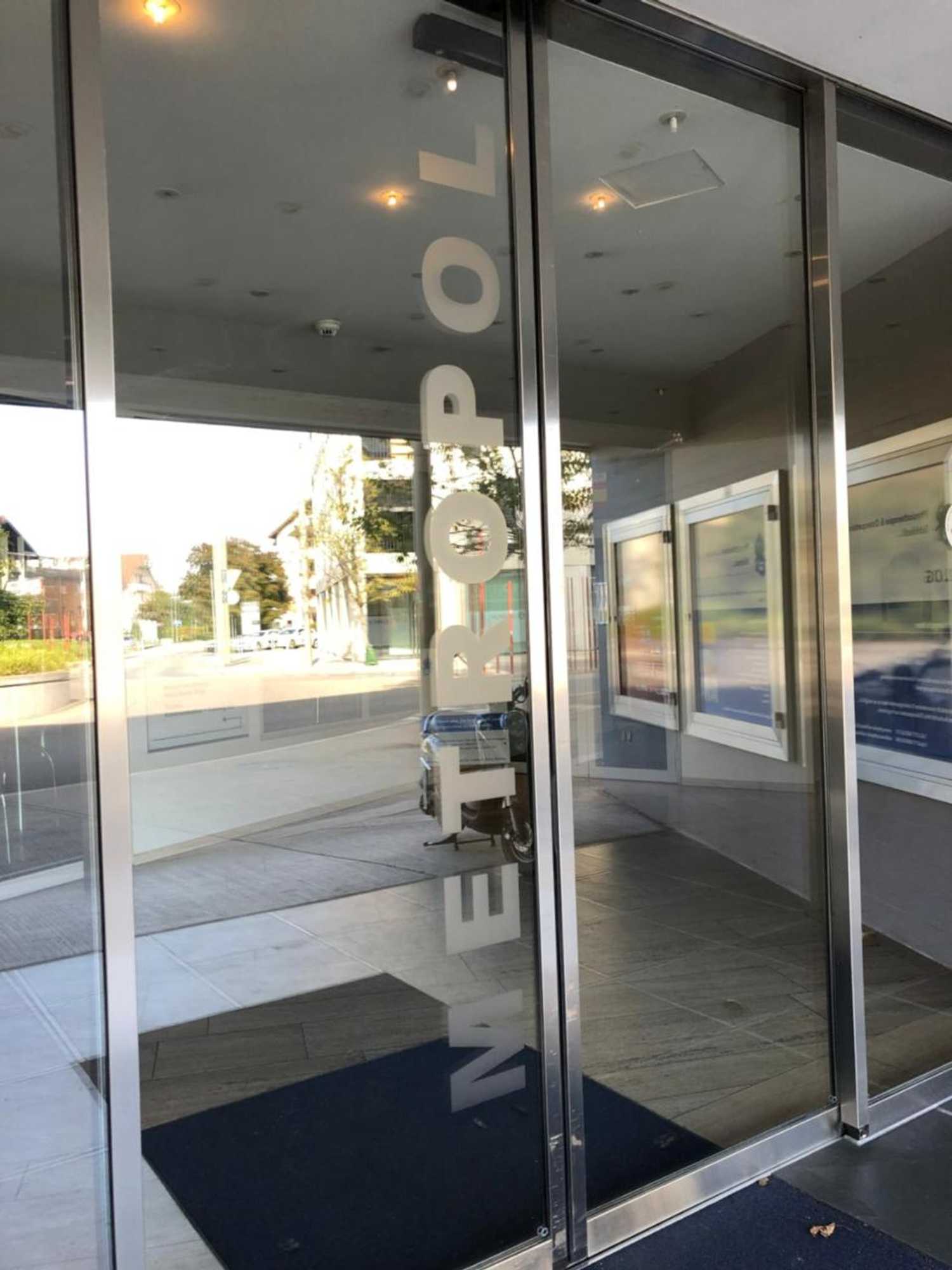 Gift card for Hotel Metropol