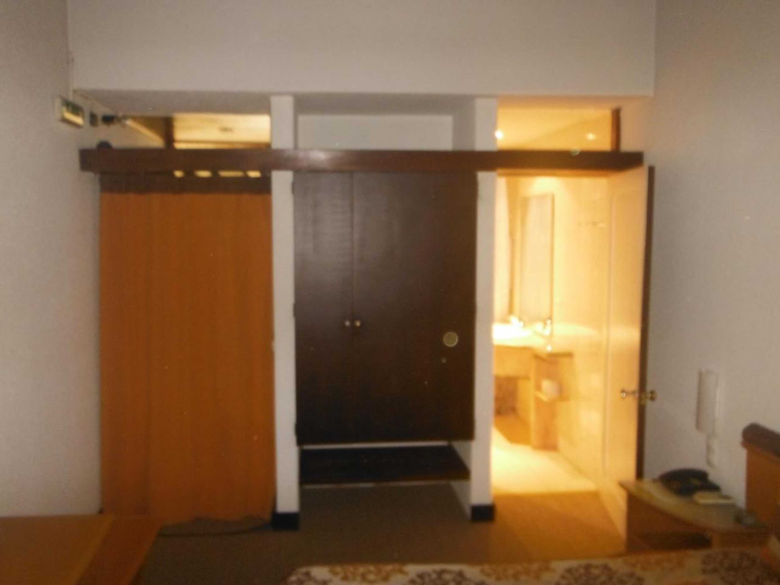 Gift card for Hotel Alameda