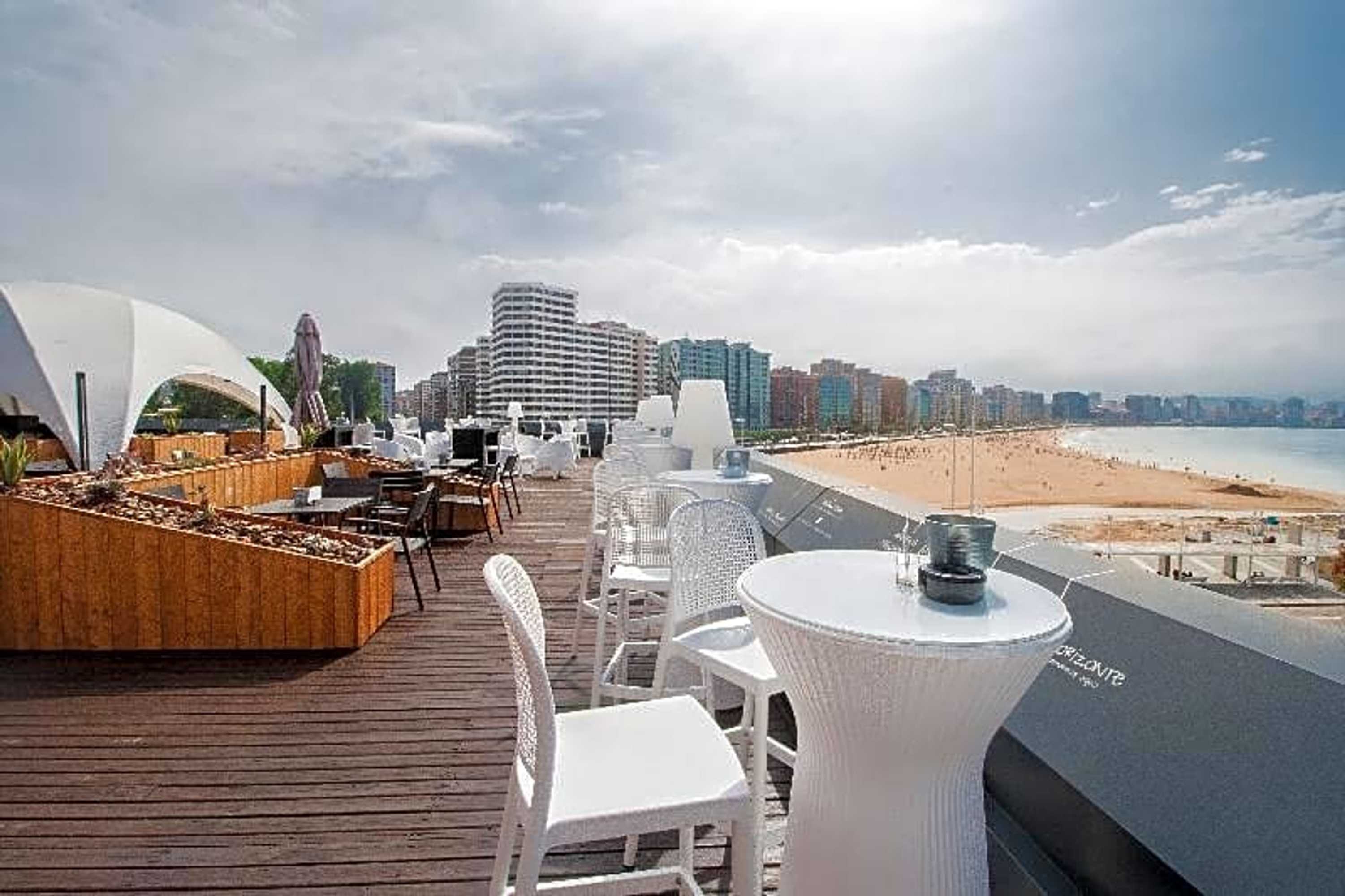 Gift card for Abba Playa Gijon Hotel Gift card for Abba Playa Gijon Hotel