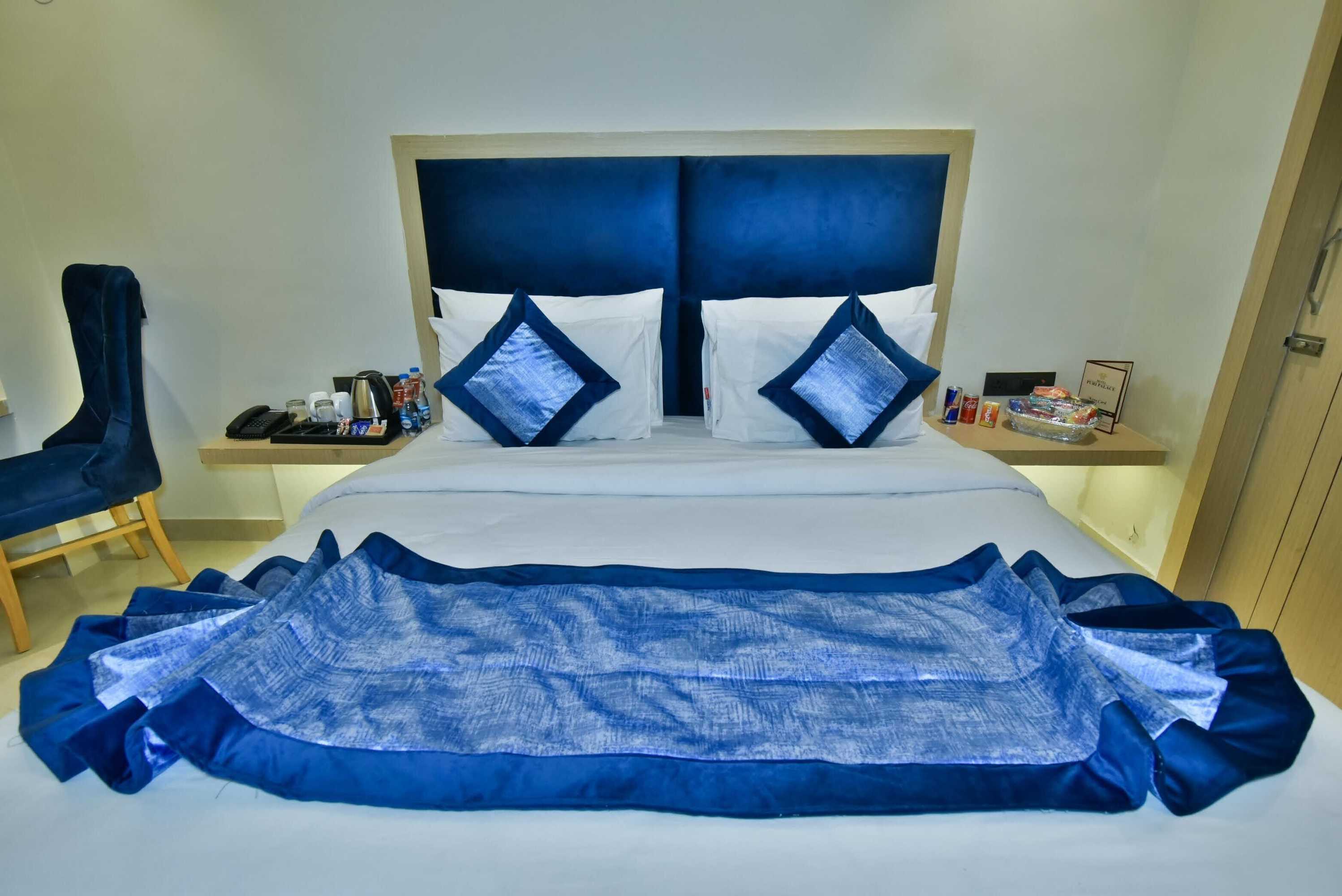 Gift card for Hotel Puri Palace Amritsar Gift card for Hotel Puri Palace Amritsar