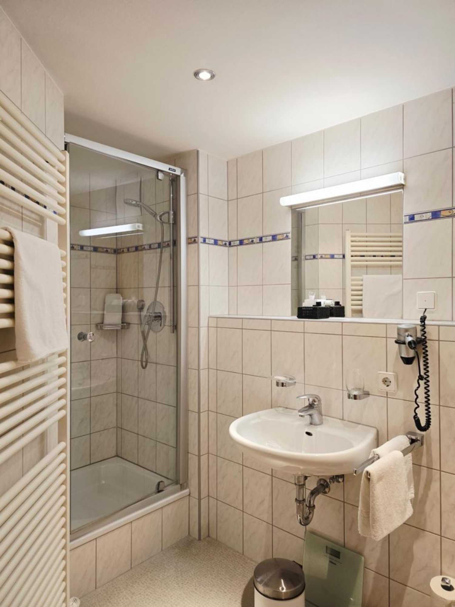 Gift card for Hotel Post Jungingen