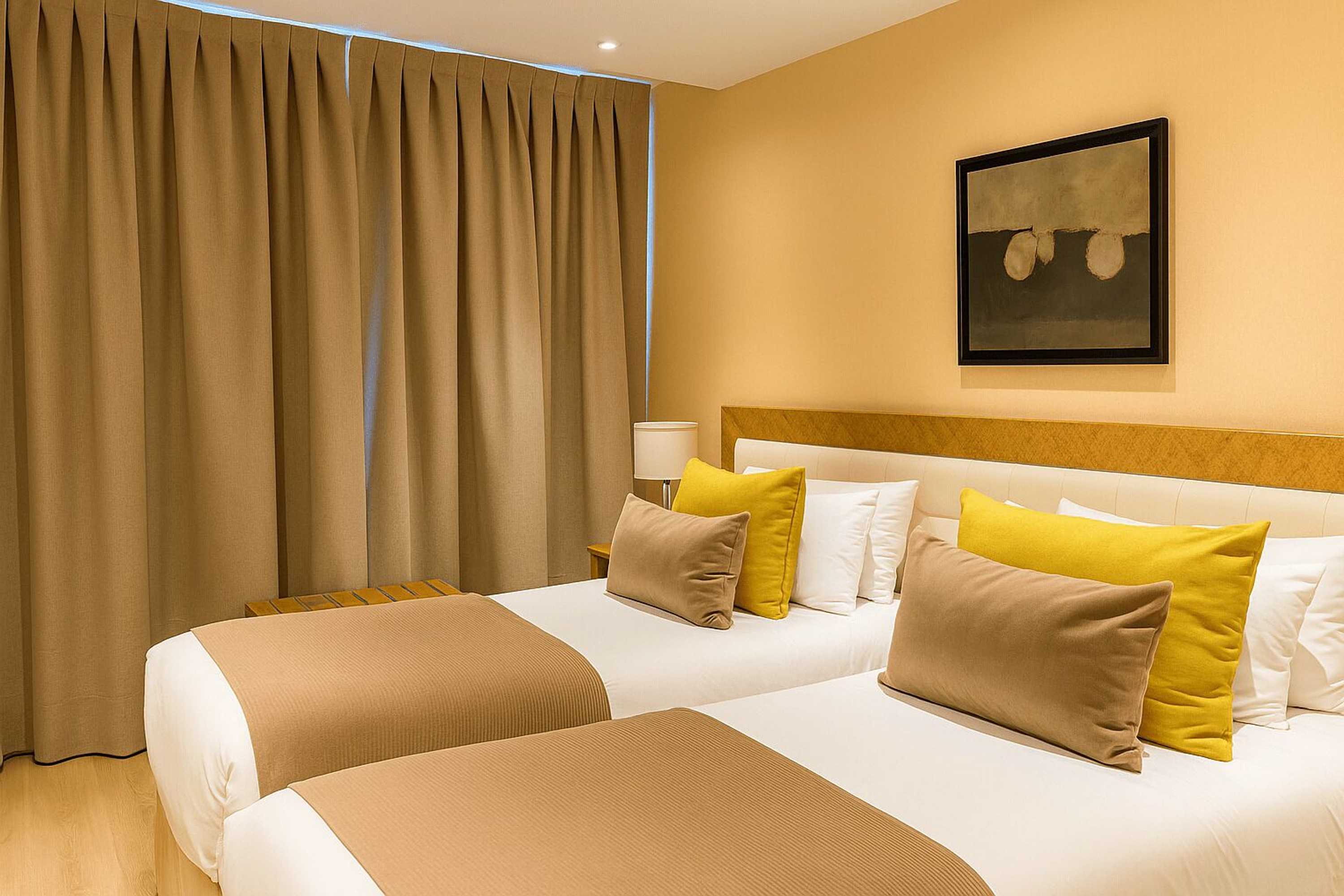 Gift card for Fueguino Hotel Patagónico Gift card for Fueguino Hotel Patagónico