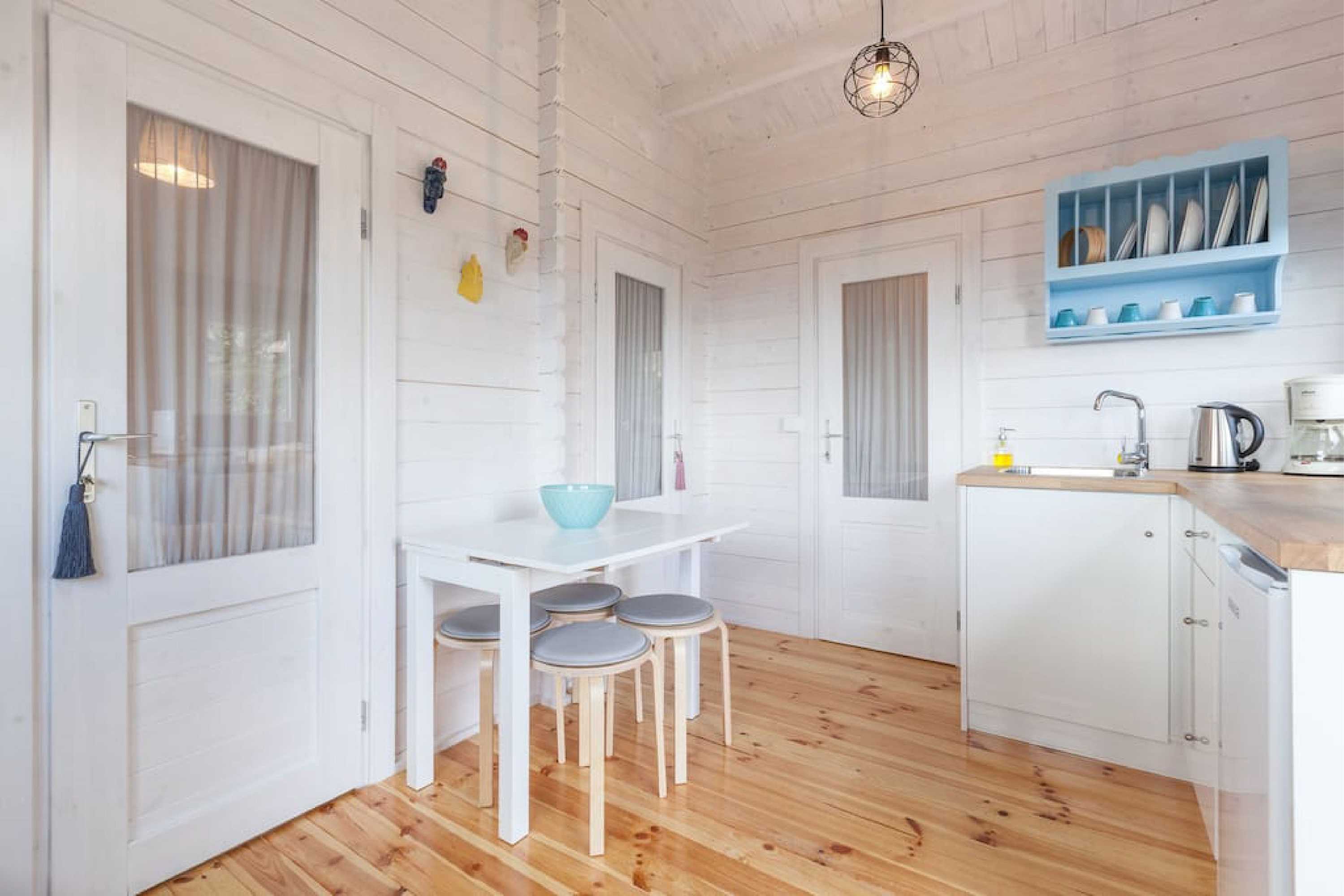 Gift card for Cerquido by Nhôme