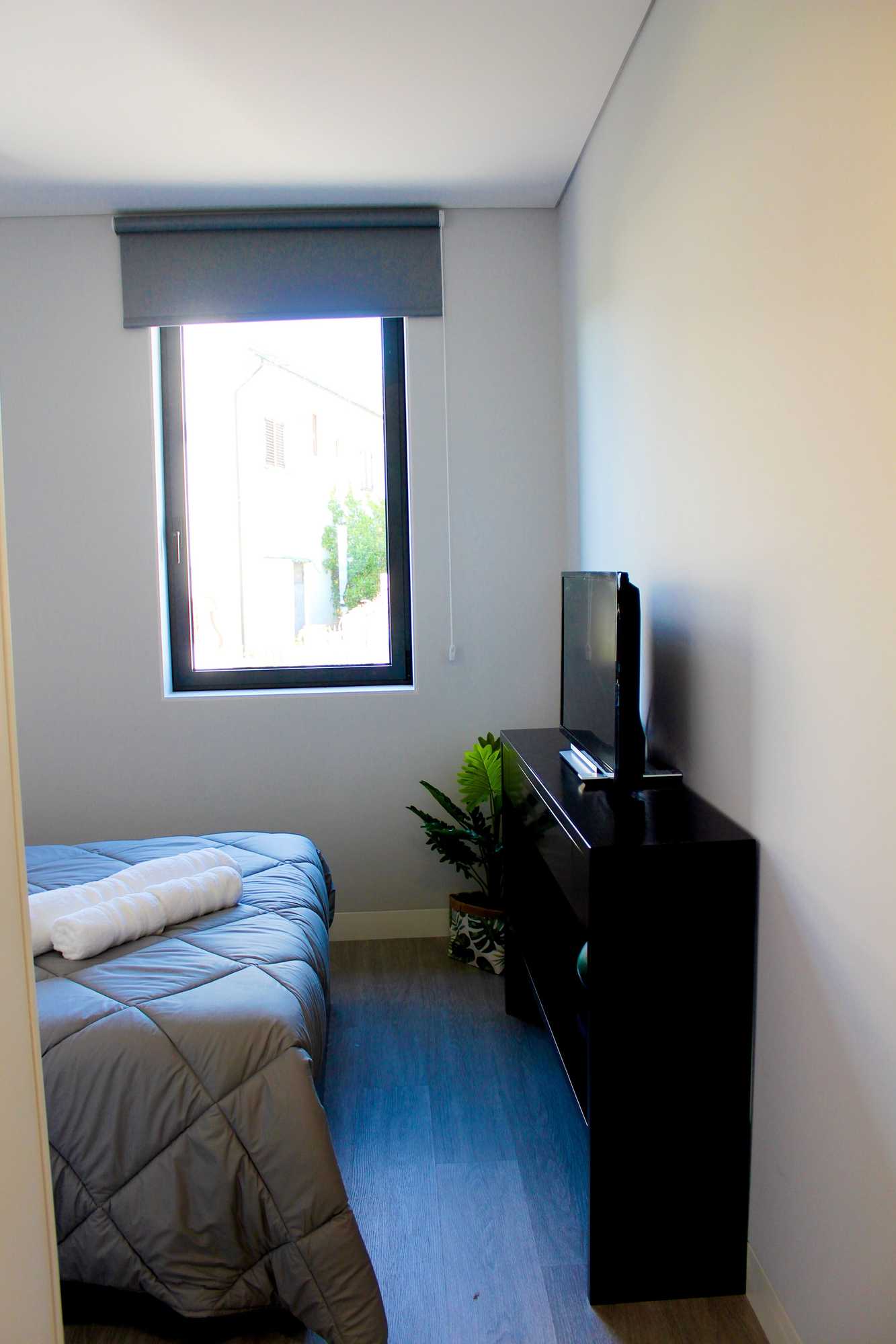 Gift card for Galafura Design House